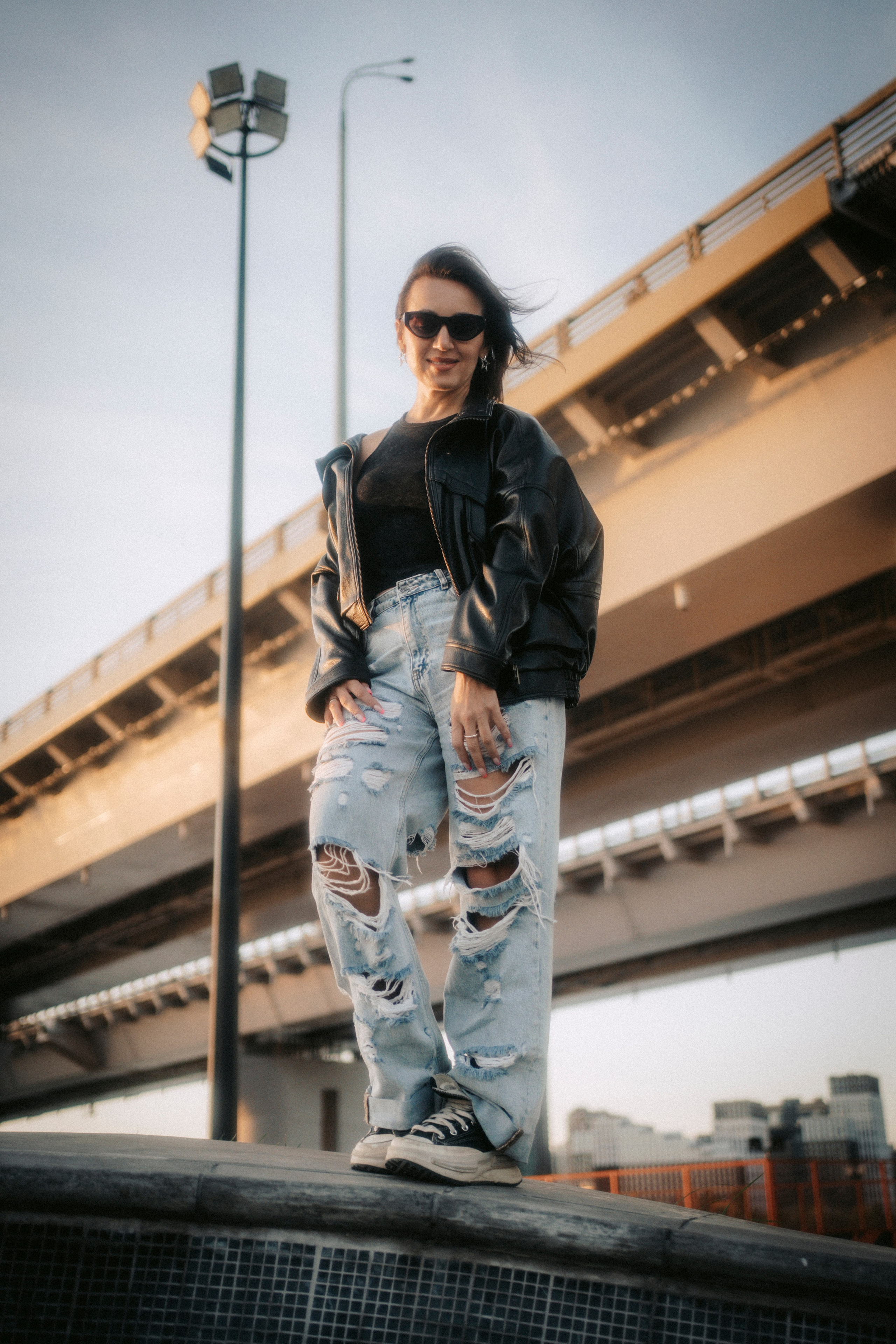 Татьяна. Главная