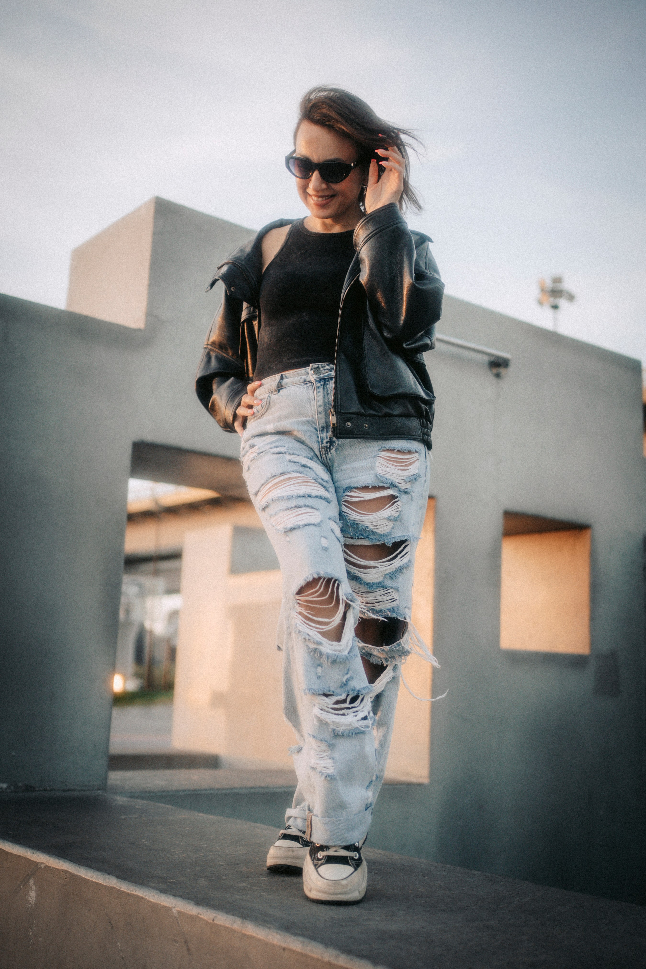 Татьяна. Главная