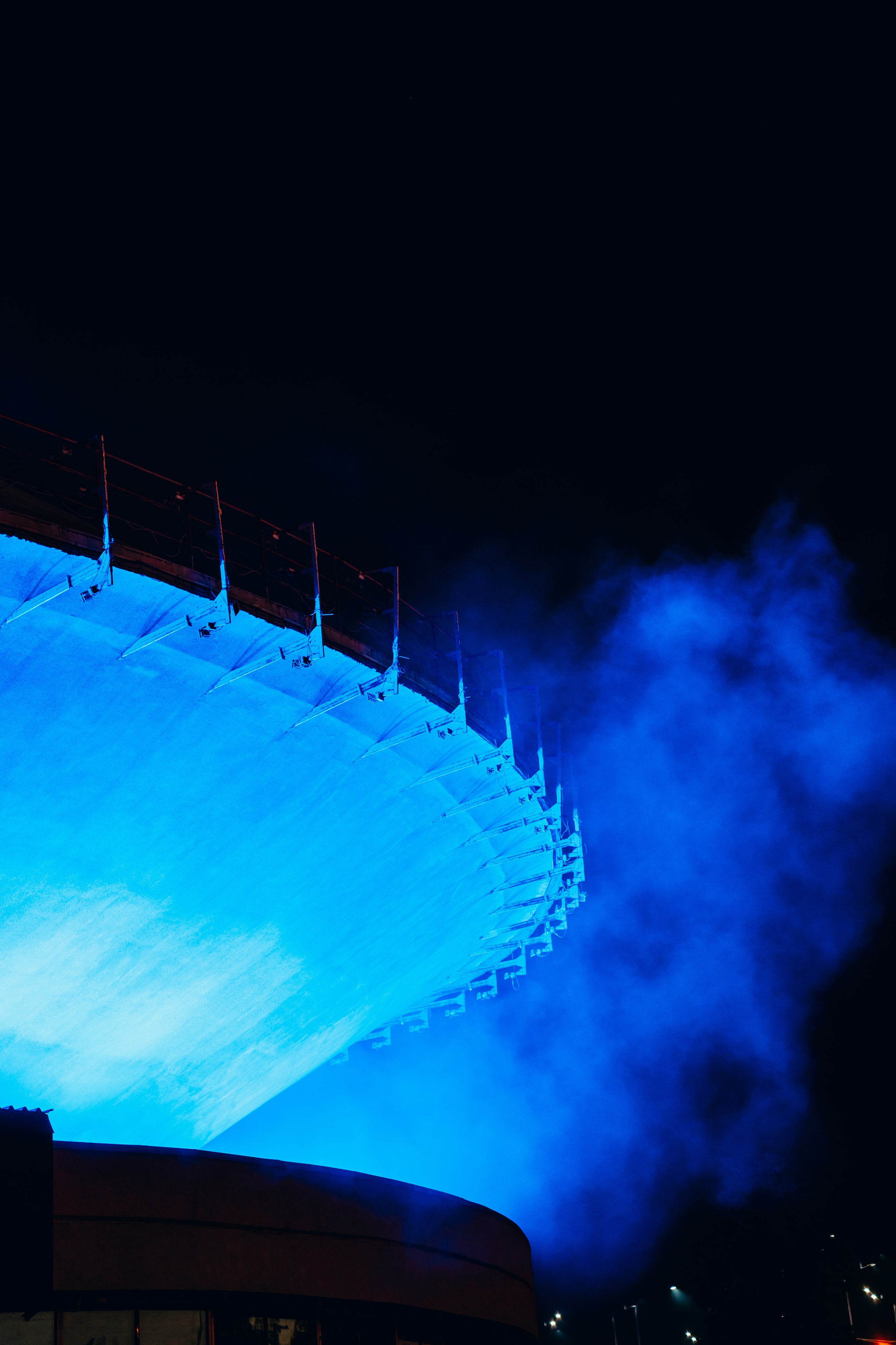 NUR 2025. Главная