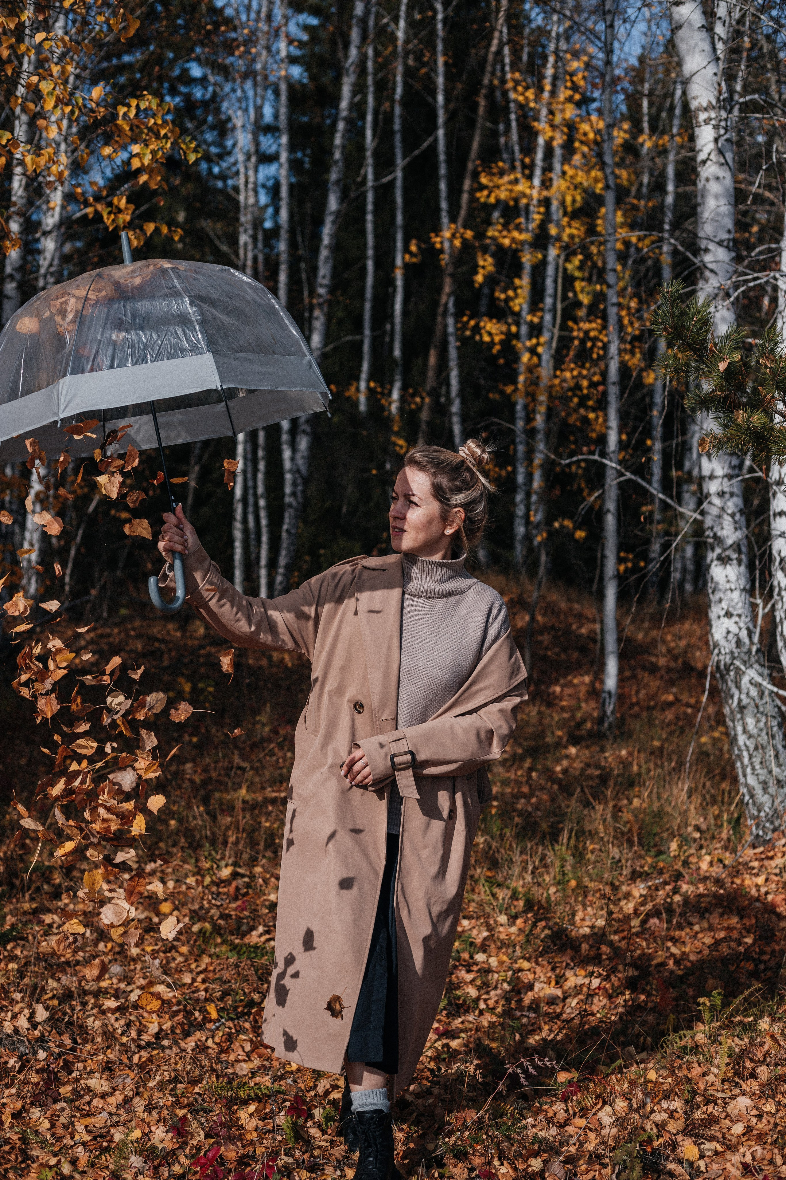 Олеся. Семейный фотограф Нижневартовск Тюмень Ефимова Ирина