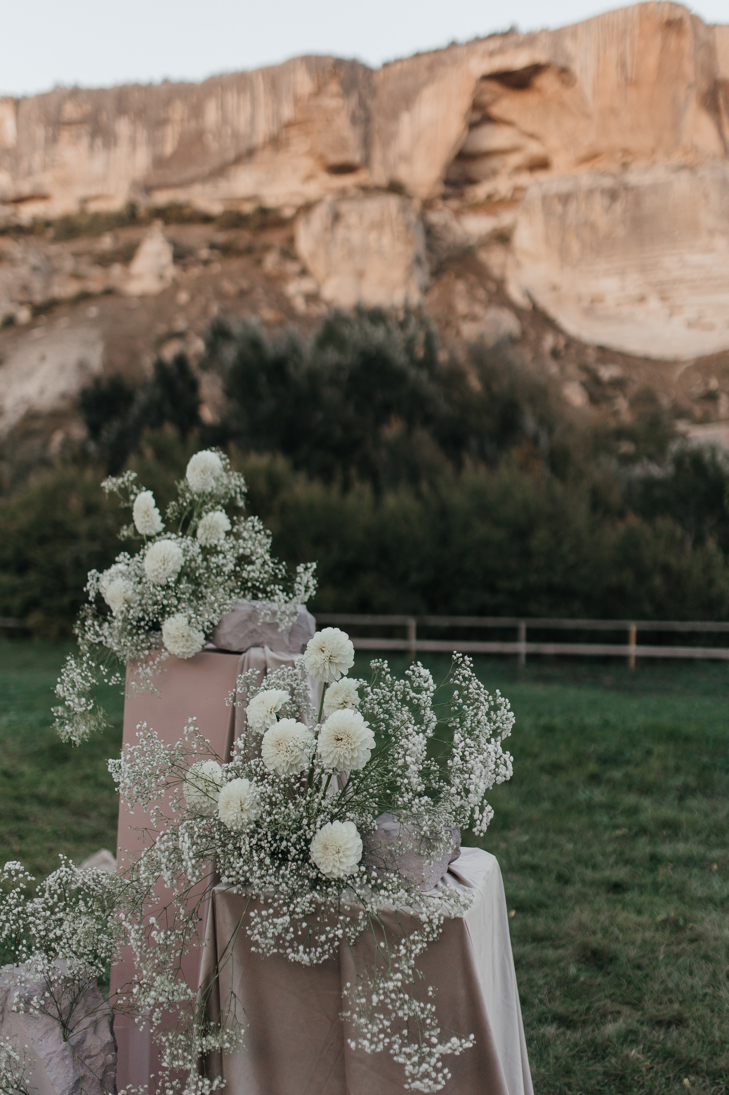 Владислав и Александра. Главная