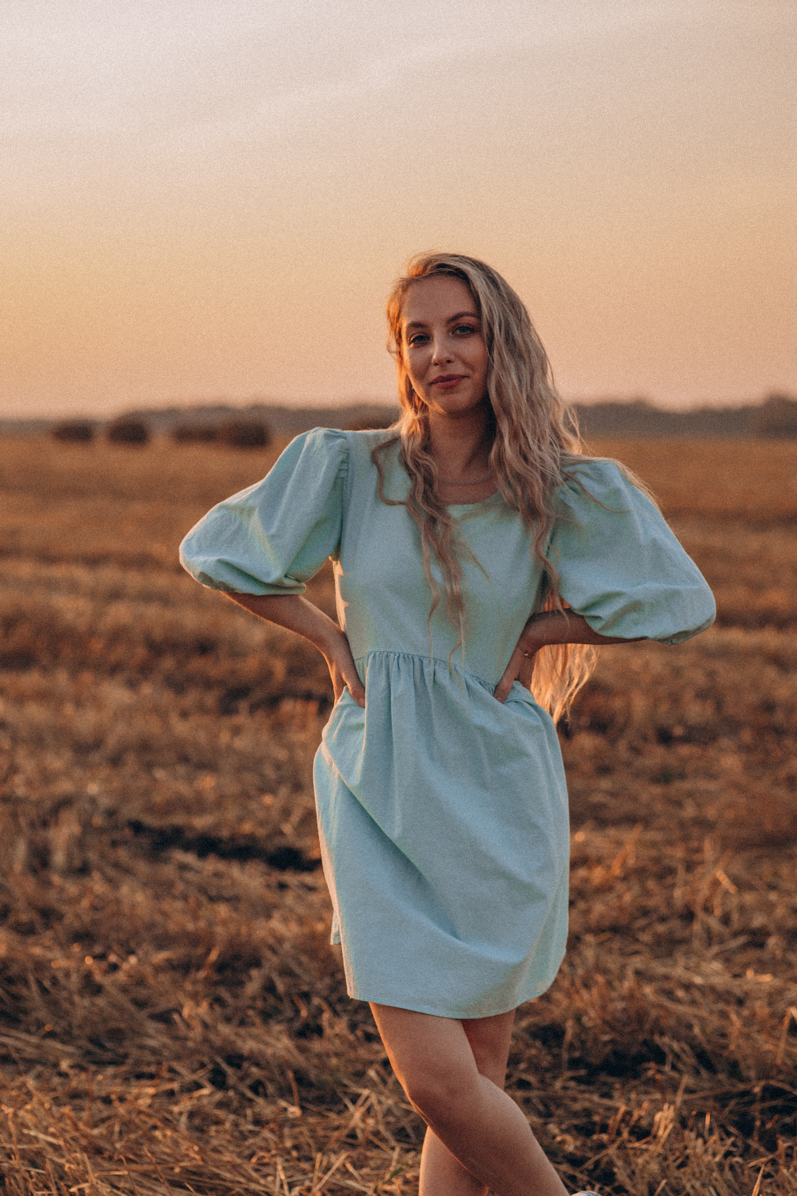 Кристина. Семейный фотограф Нижневартовск Тюмень Ефимова Ирина