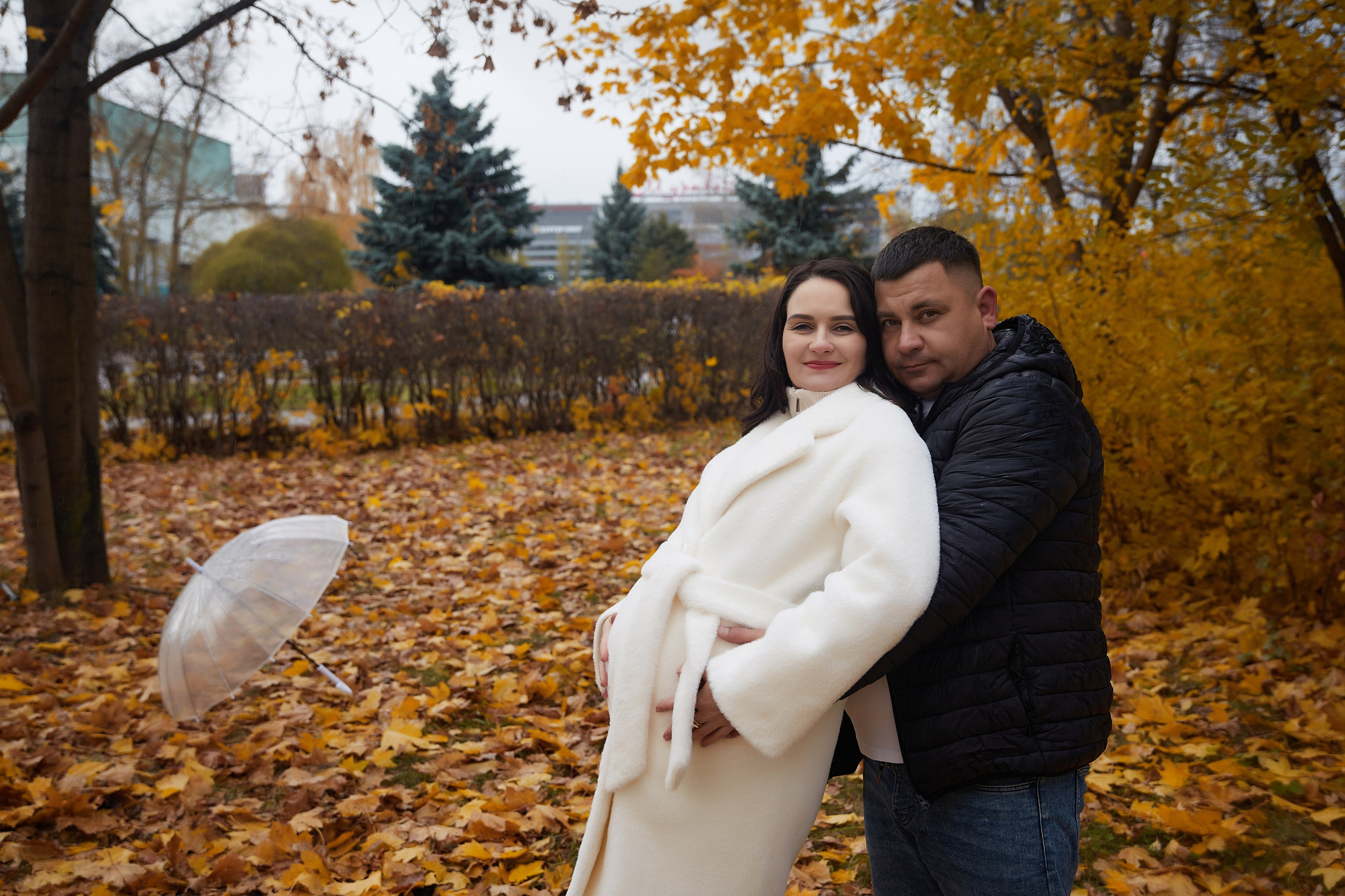 Татьяна Бабаева — Фотограф