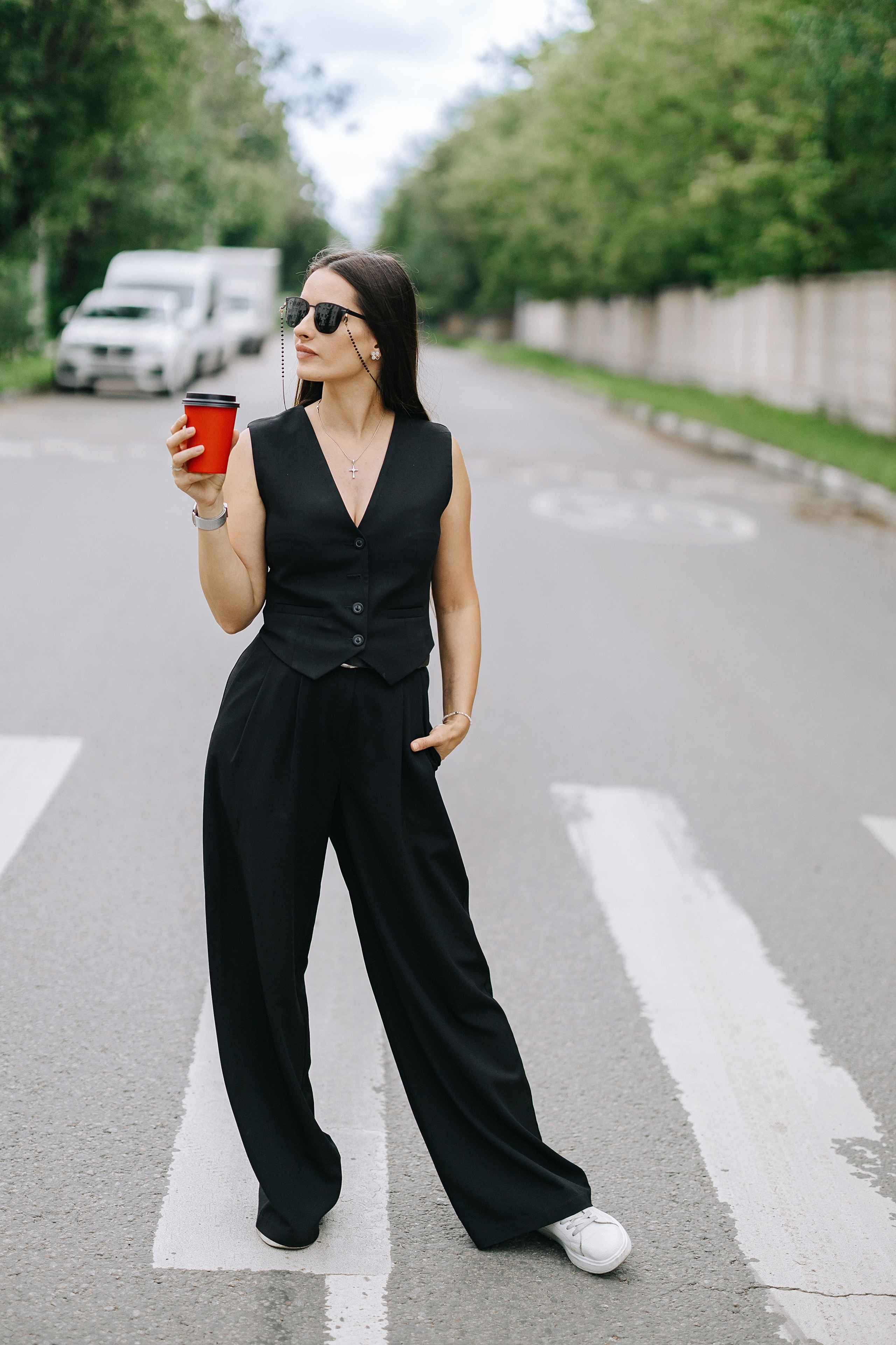 Мария Асаула психолог. Александр Антонов. Профессиональный свадебный, репортажный фотограф в Москве, Подольске. Фото+Видео на любой праздник