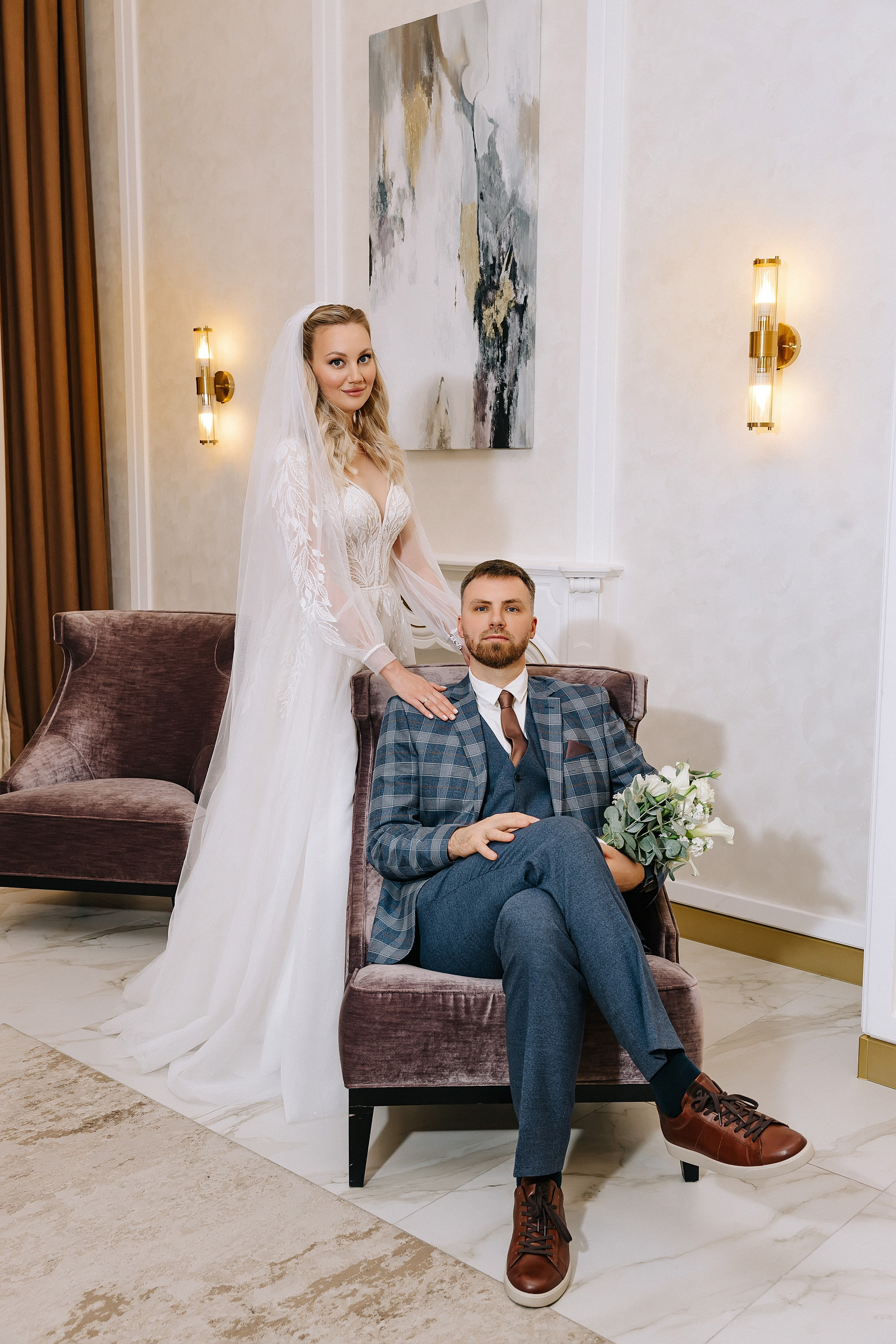 Чувства. Александр Антонов. Профессиональный свадебный, репортажный фотограф в Москве, Подольске. Фото+Видео на любой праздник