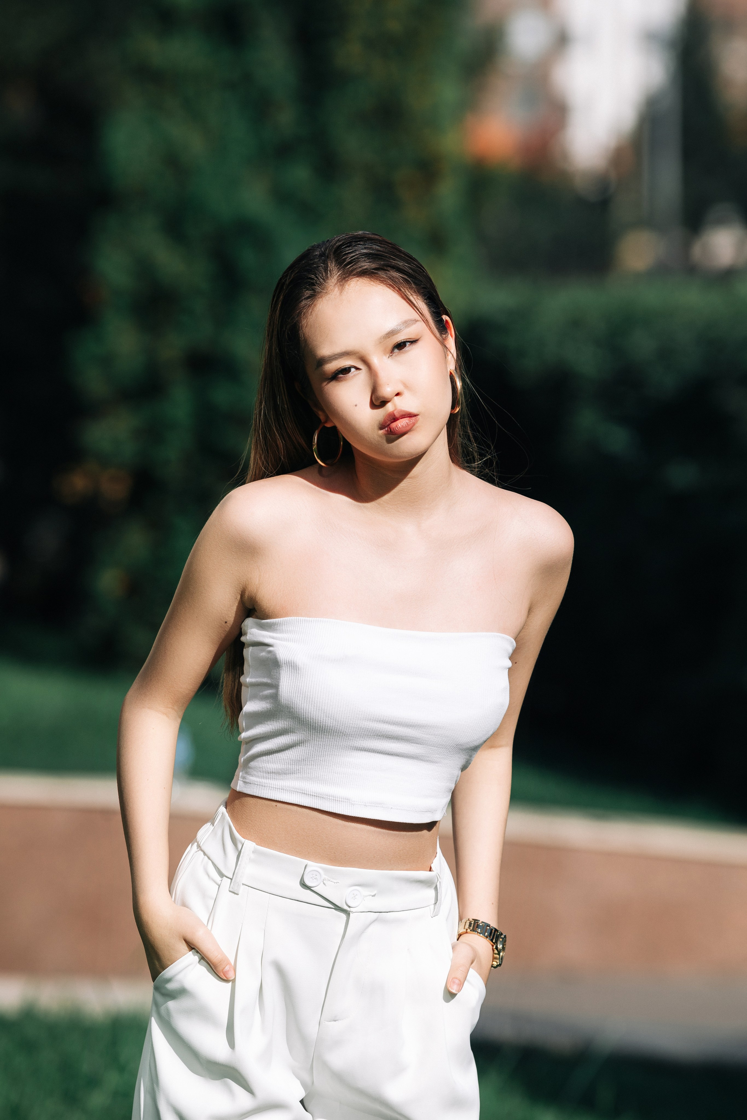 Ерке. Репортажный и портретный фотограф в Астана