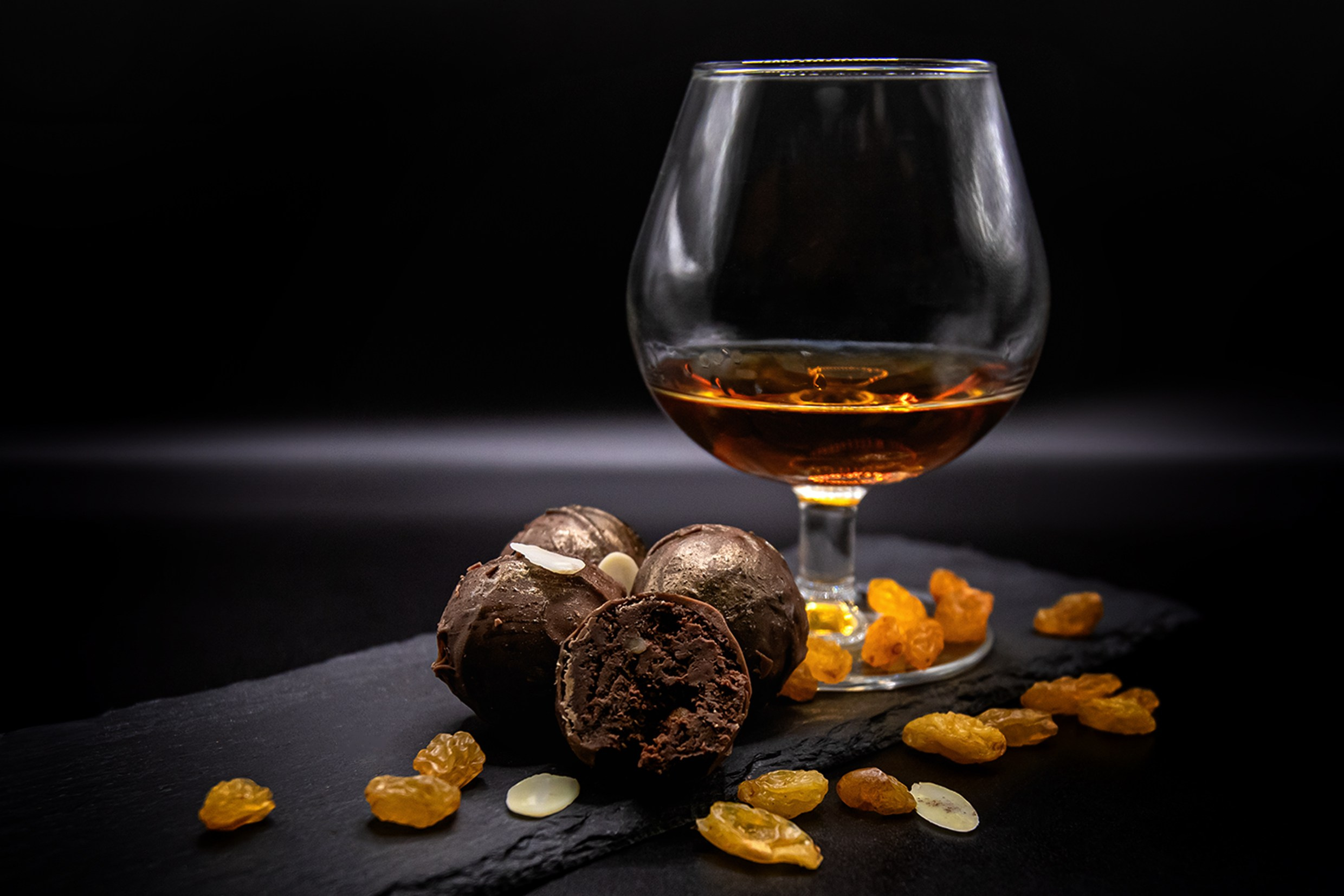 CAKES & CANDIES. Sveta GOSHTAUTAS фотограф Пермь