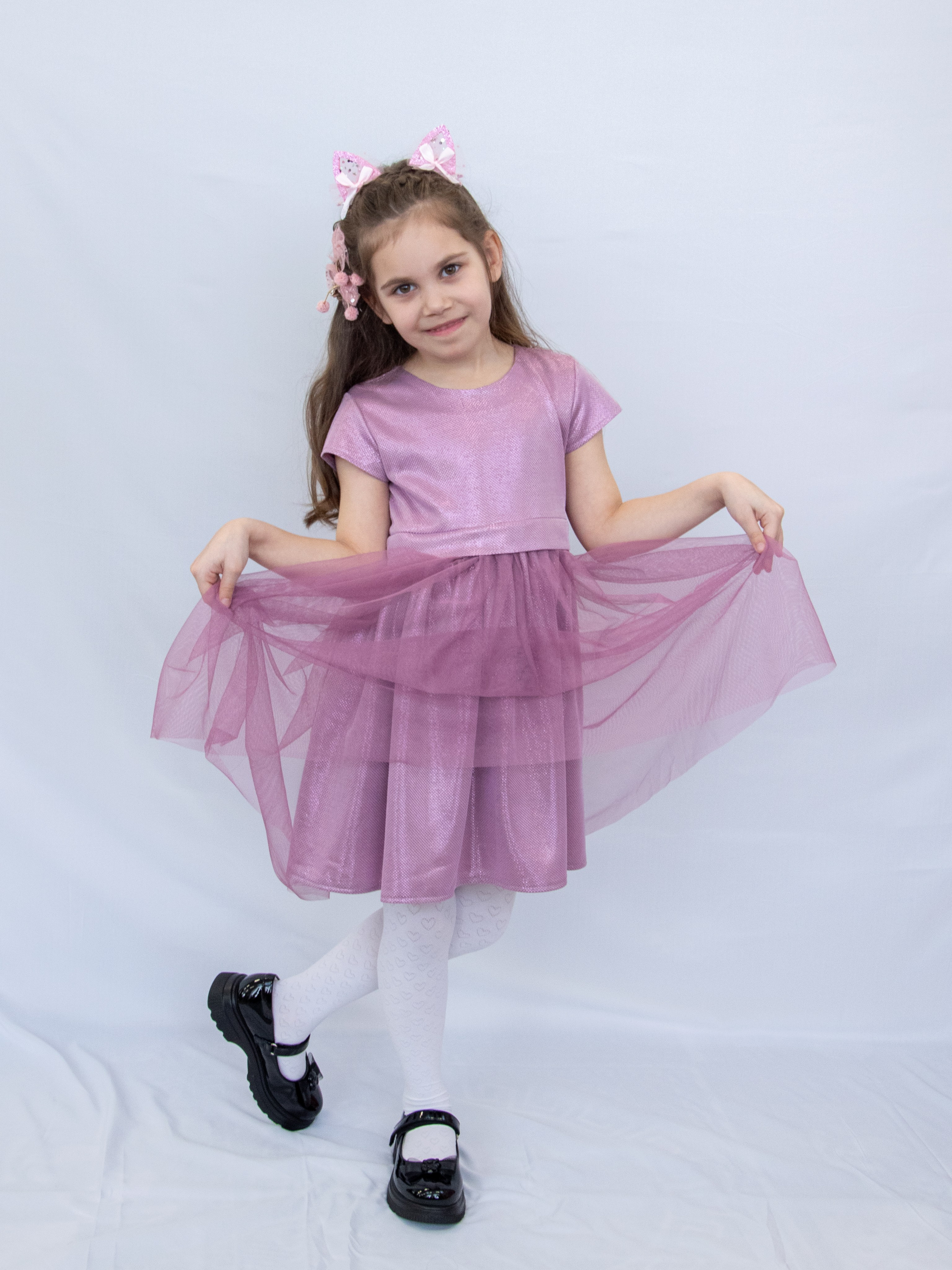 Фотоальбомы Д/С № 27 г. Заполярный выпуск 2025. Фотограф Мария Блохина г. Заполярный Мурманской области