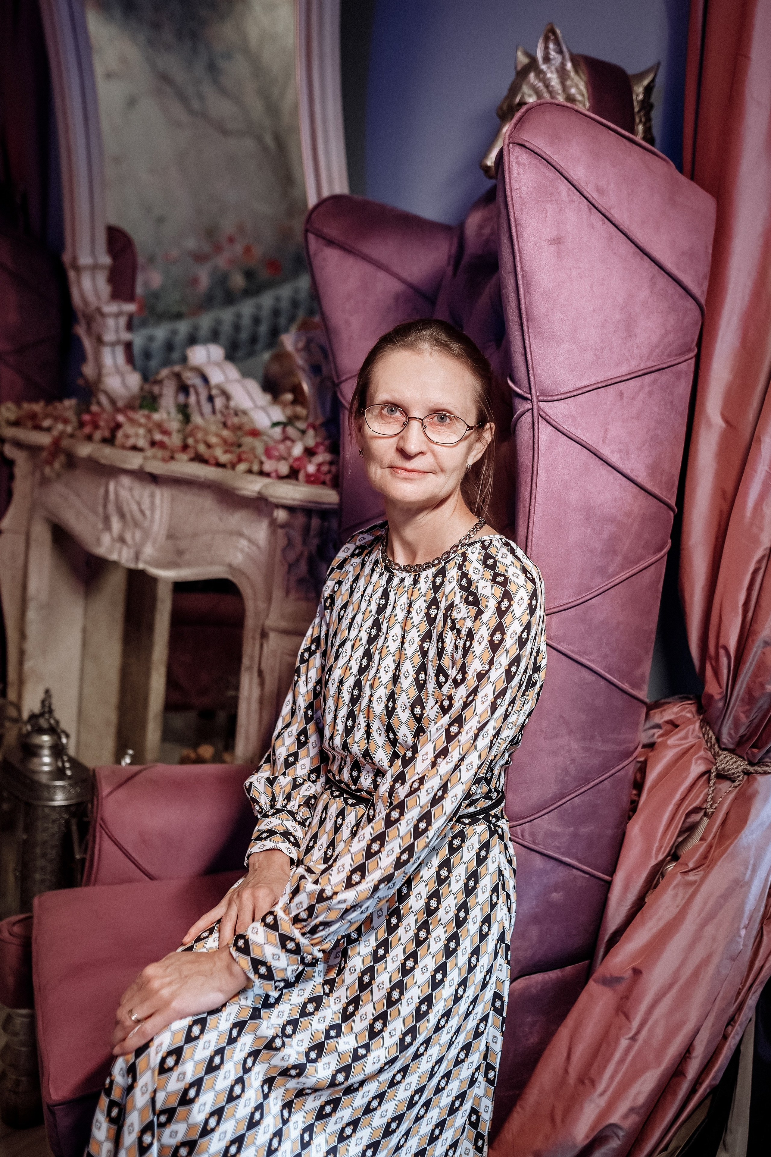 Юбилей Татьяны. Фотограф на свадьбу корпоратив репортаж Артем Бочаров Москва