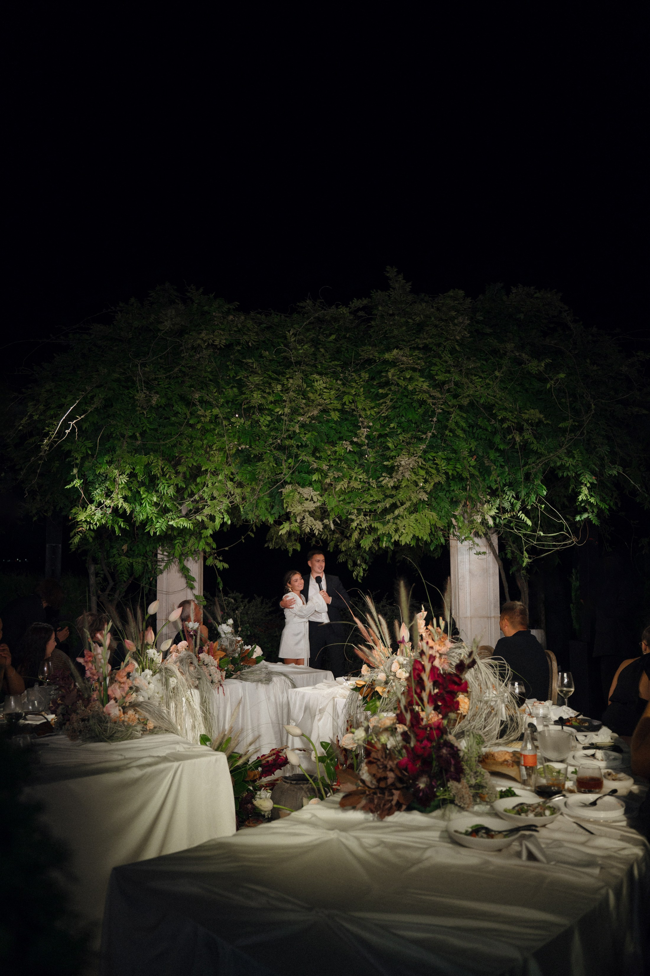 Лефкадия. Свадебный фотограф в Краснодаре и Сочи Винидиктова Екатерина