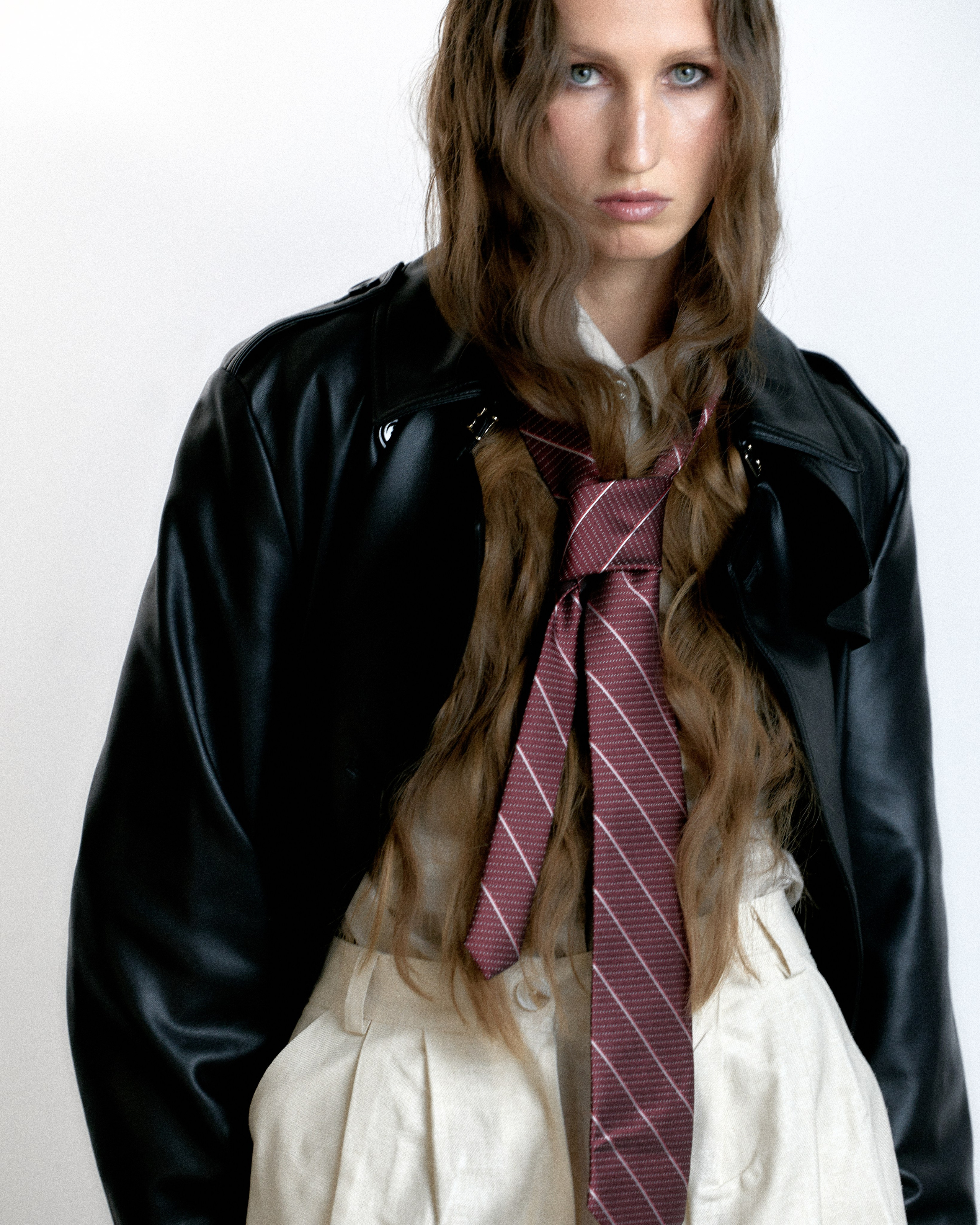 Стоимость и условия. Фотограф Новгородская Полина | Москва