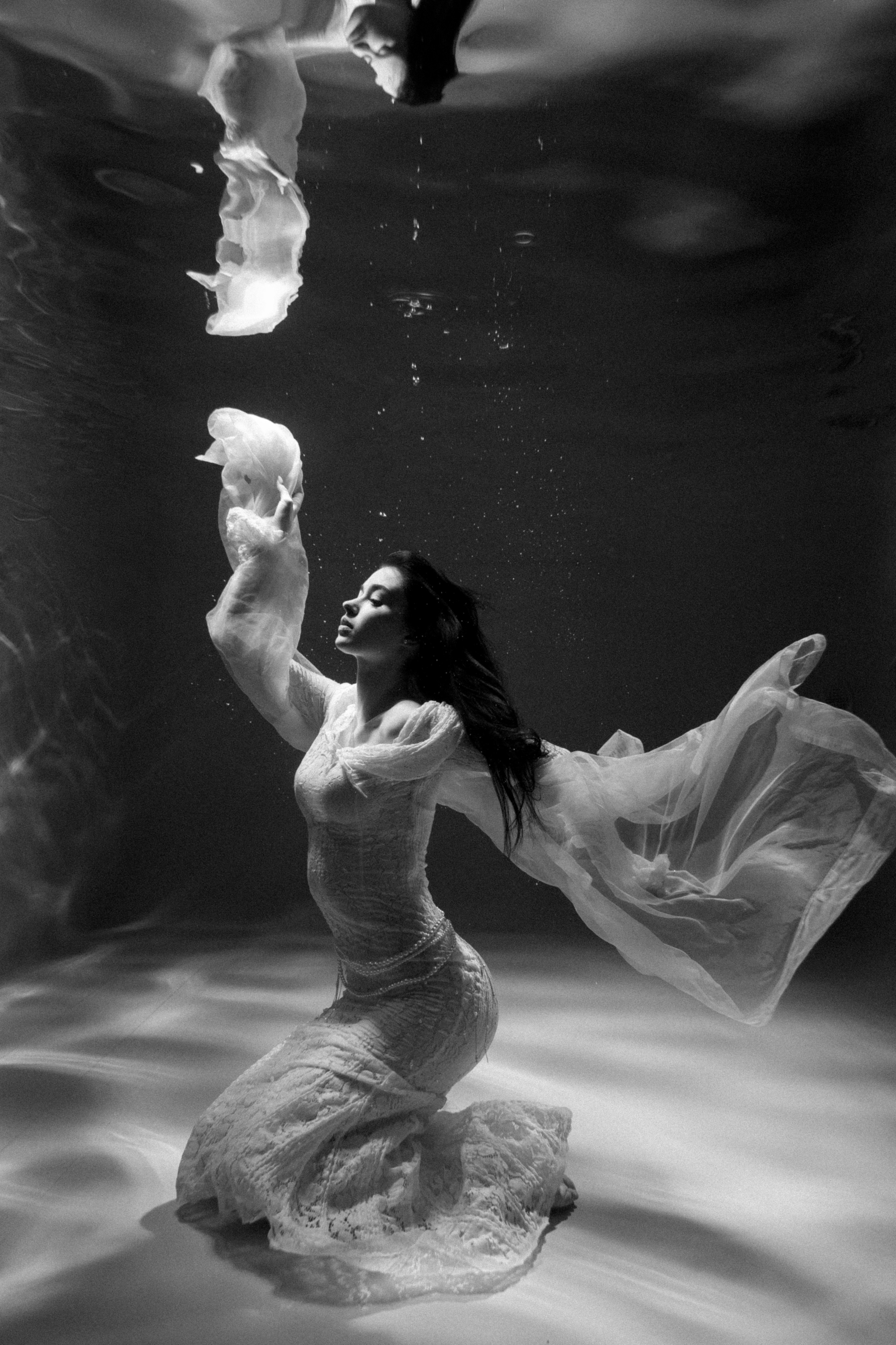 Портфолио//INDIVIDUAL(STUDIO). Фотограф Тюмень Пушковская Кристина