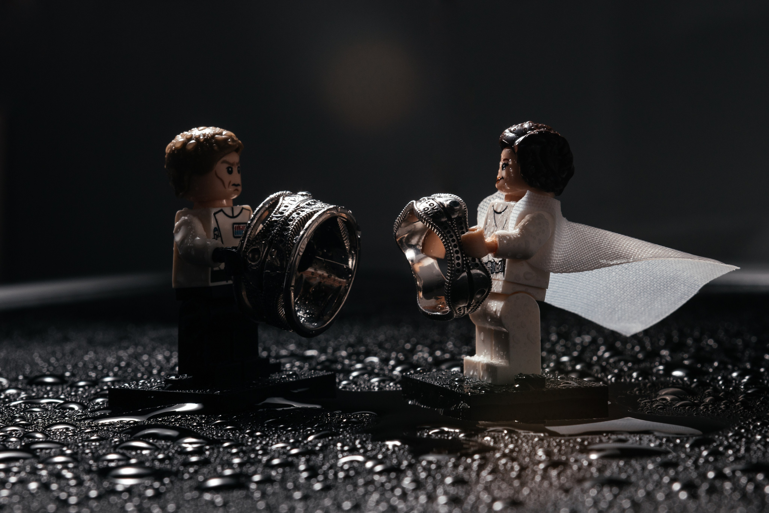 Агенство фотографии Сафроновых