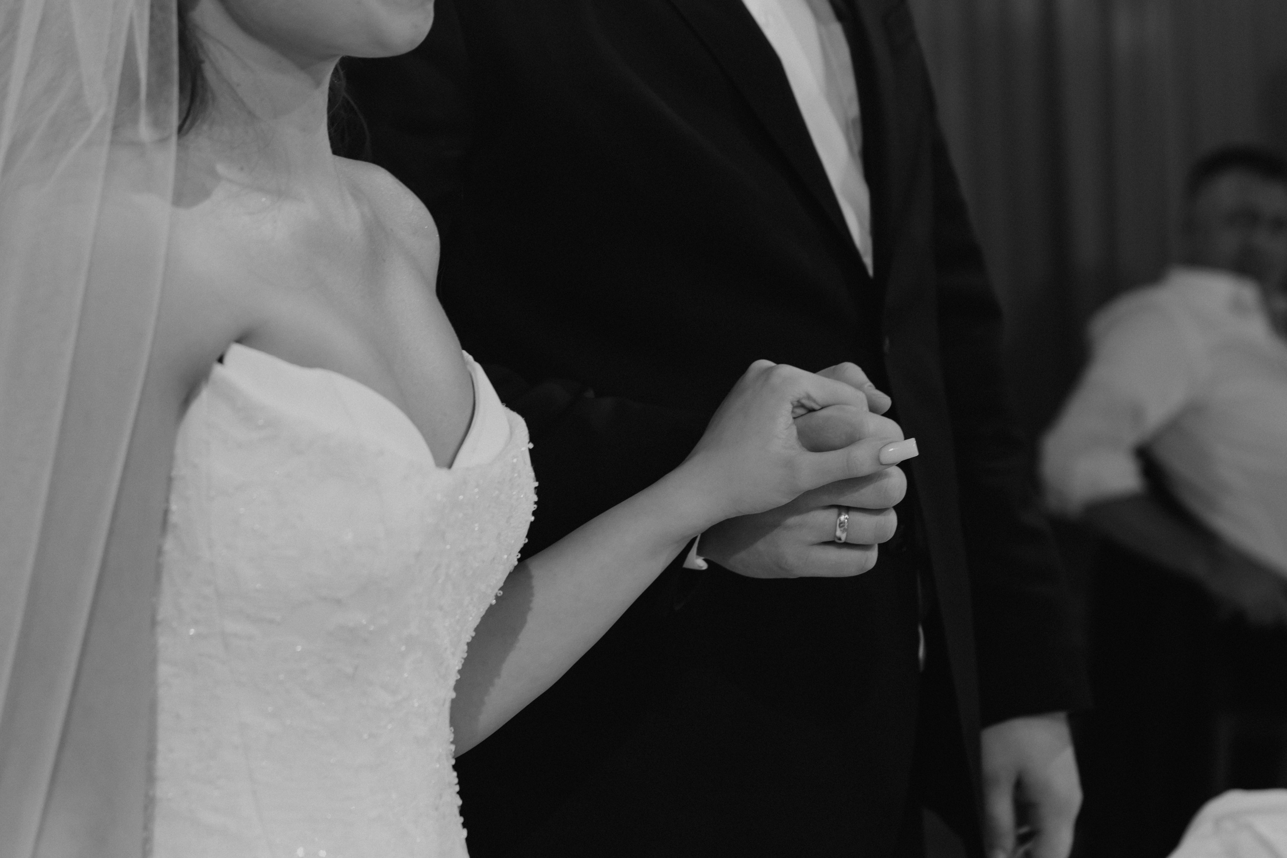 А | А. Свадебный фотограф Настя Шелл г. Череповец