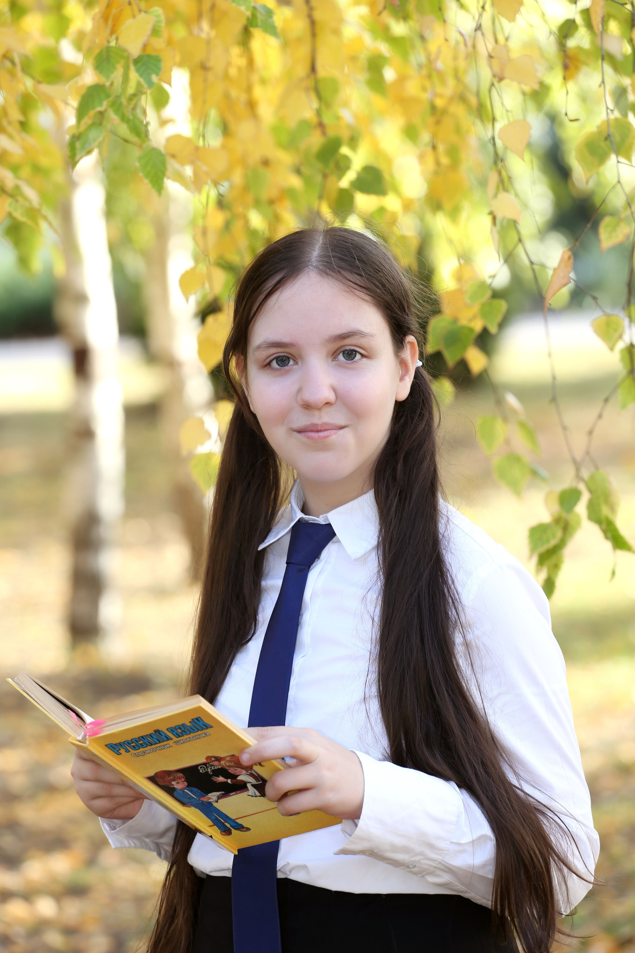 выпускной альбом Краснодар, выпускной альбом 4 класс