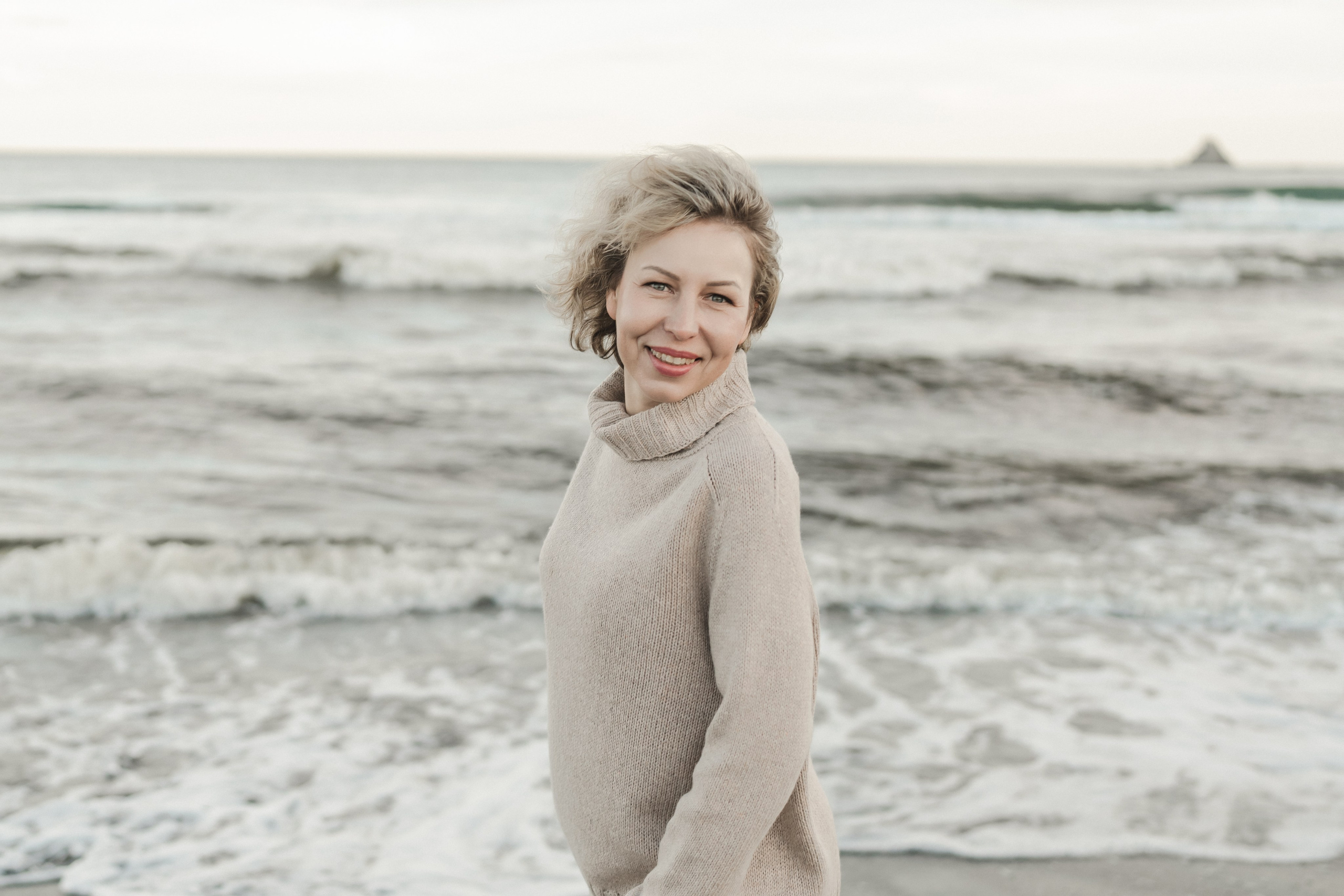 Розовый закат. Свадебный и семейный Фотограф на Камчатке (love story, портрет, контент, беременность) Елена Великовская