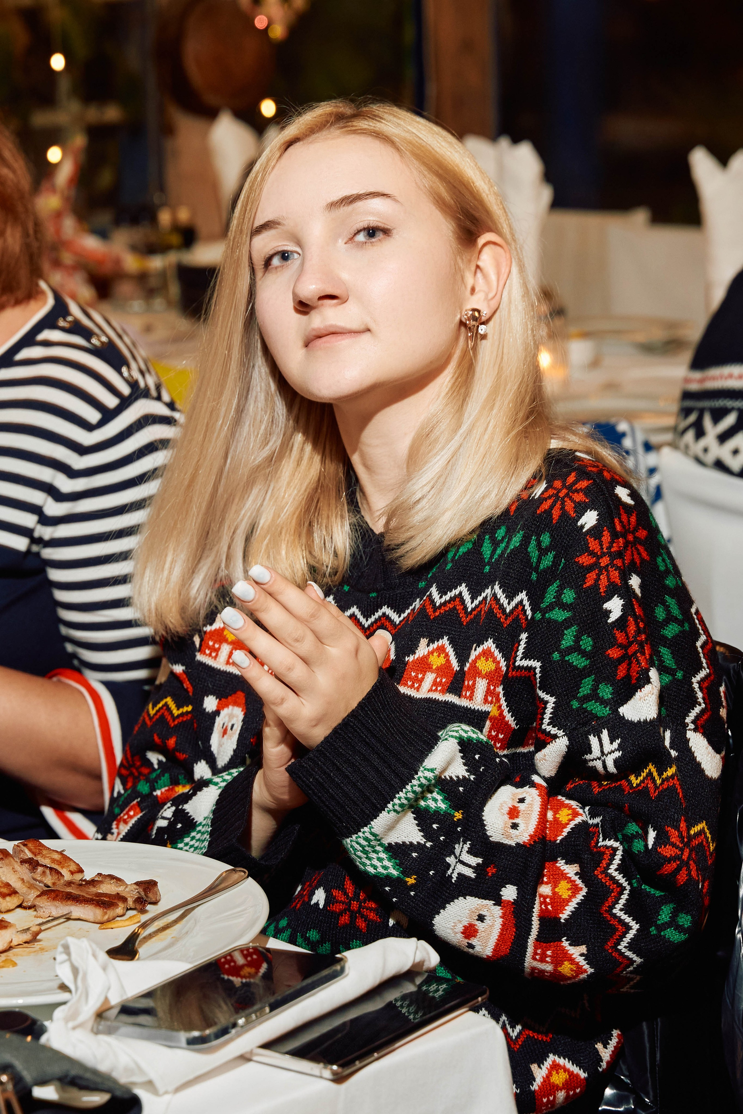 FLS company corporate. Photographer and Videographer in Montenegro