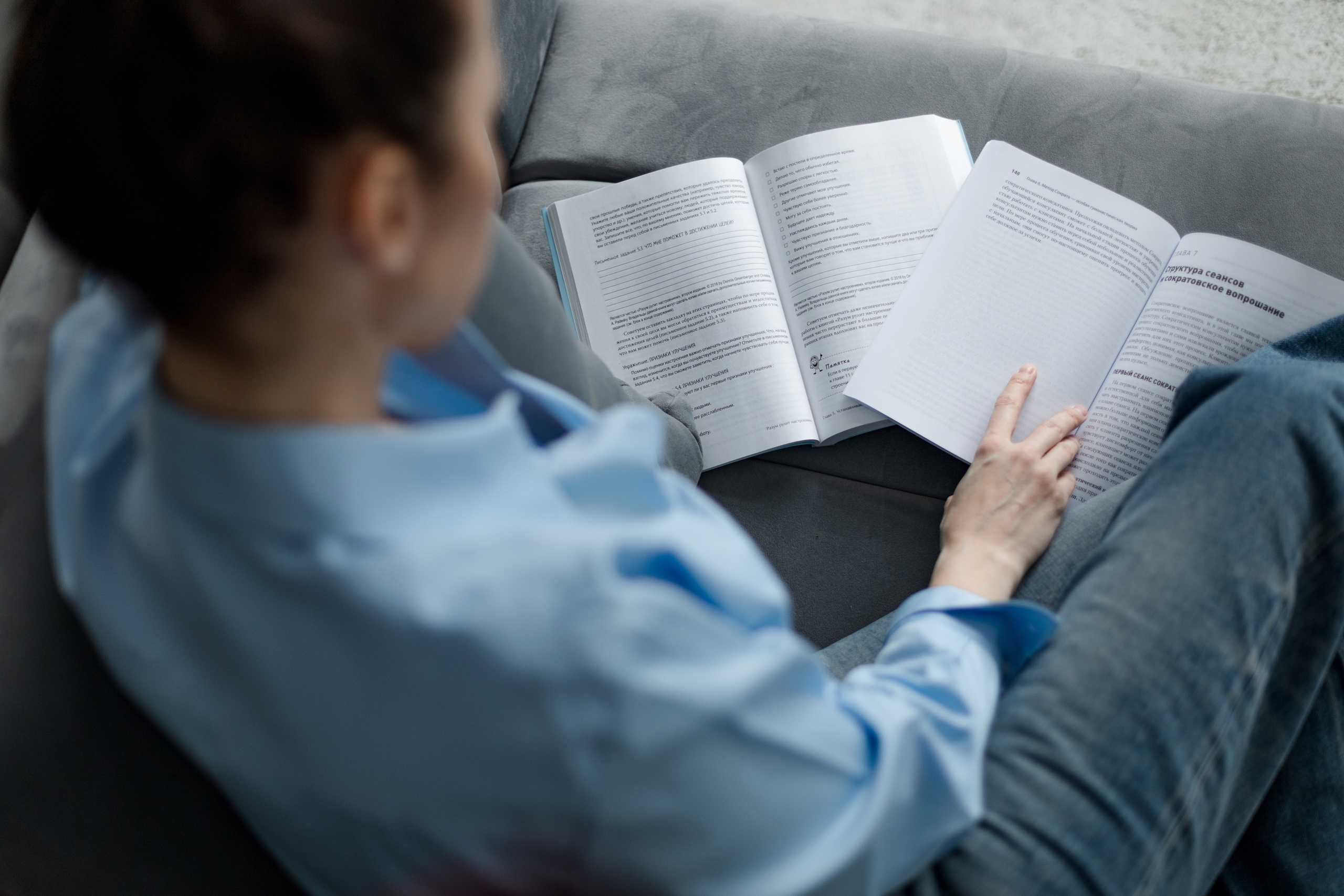 Психолог Жукович Оксана. Калай Юлия. Фотограф. Москва