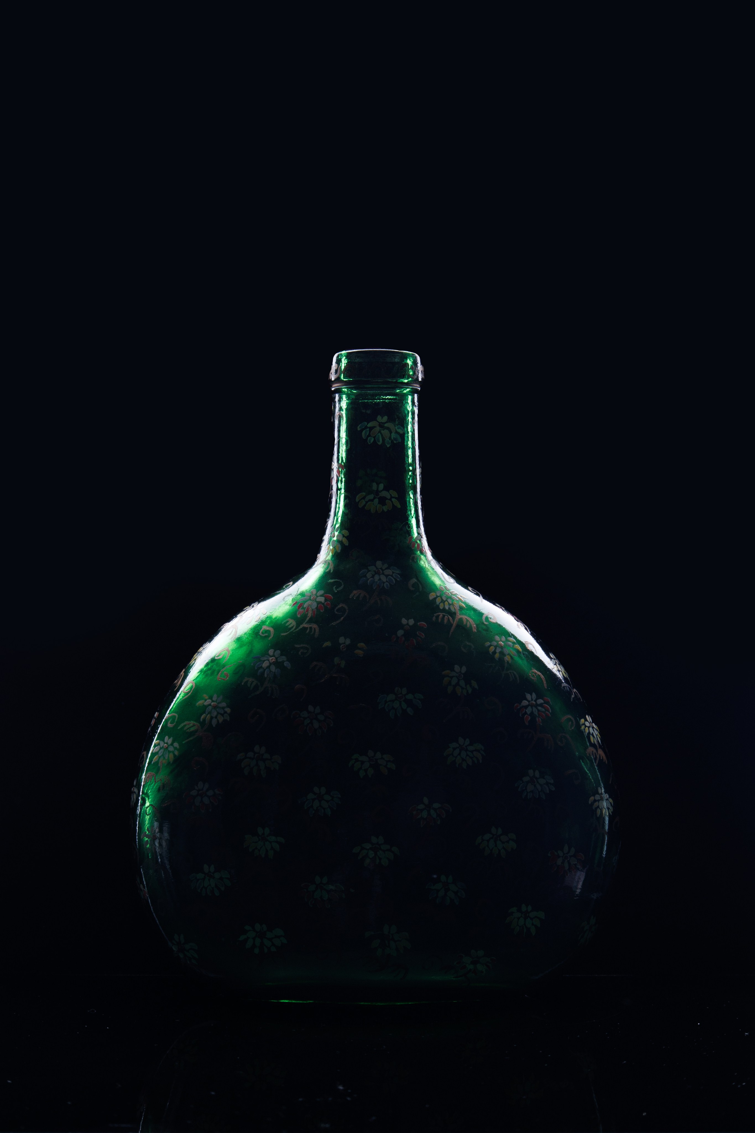 Портфолио. Прометей ~ Фотограф