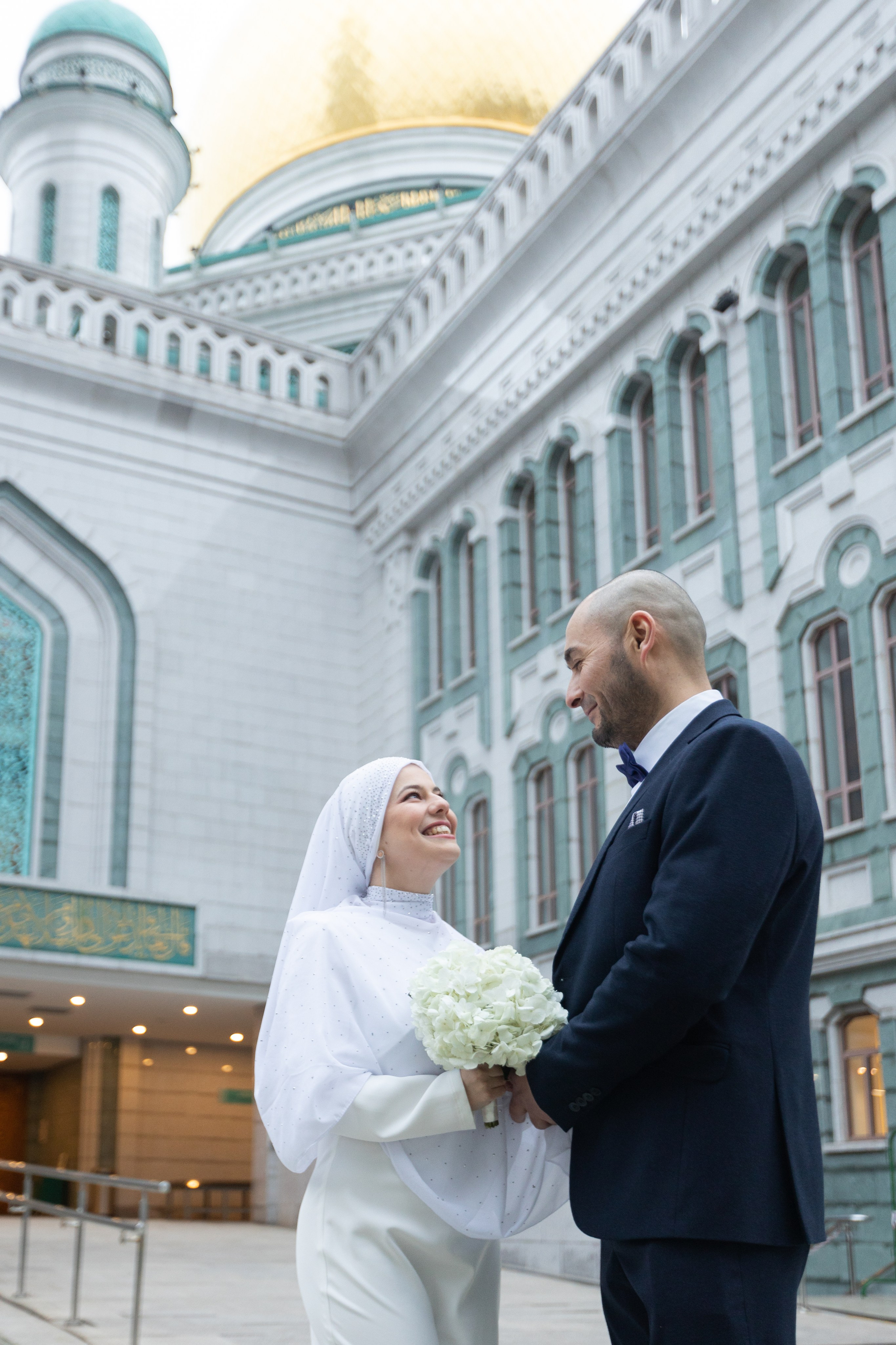 фотограф на никах москва, фотограф на никах казань, никах в москве, никах в казани, халяльный ресторан, повязывание платка, никах в мечети, повязывание платка в Москве, повязывание платка в Казани, мечеть Ирек, фотосессия в мечети, платья для никаха москва, платья для никаха в Казани 