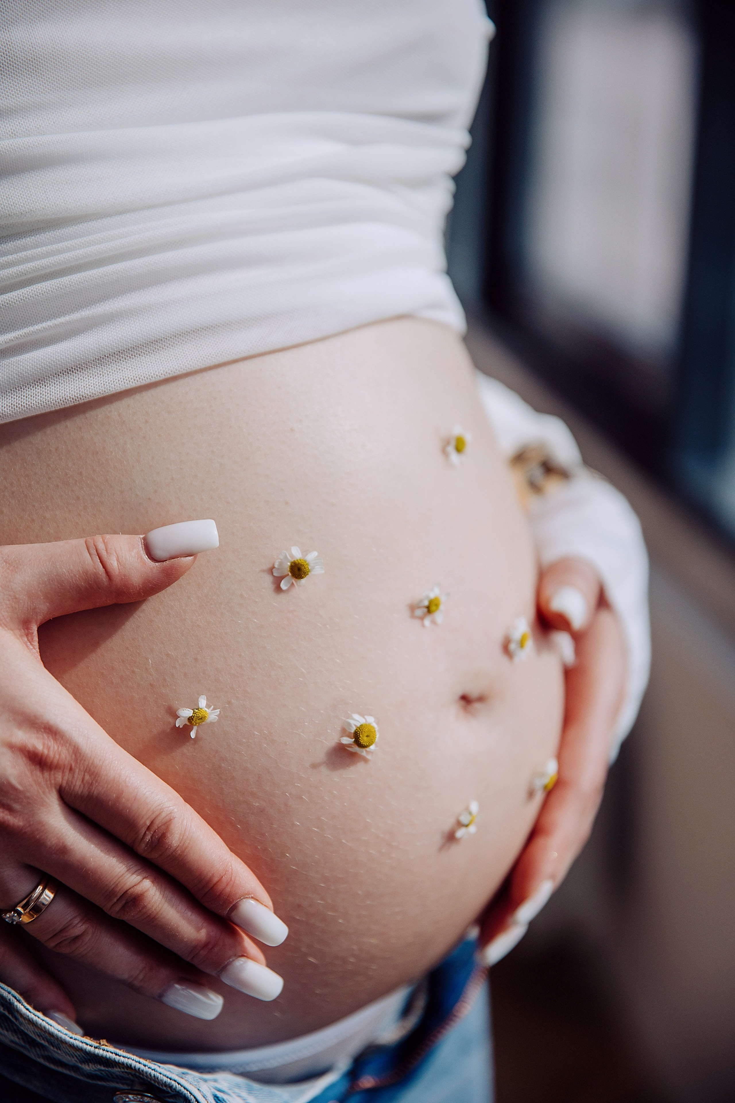 Анжела. Свадебный и семейный фотограф в Йошкар-Оле