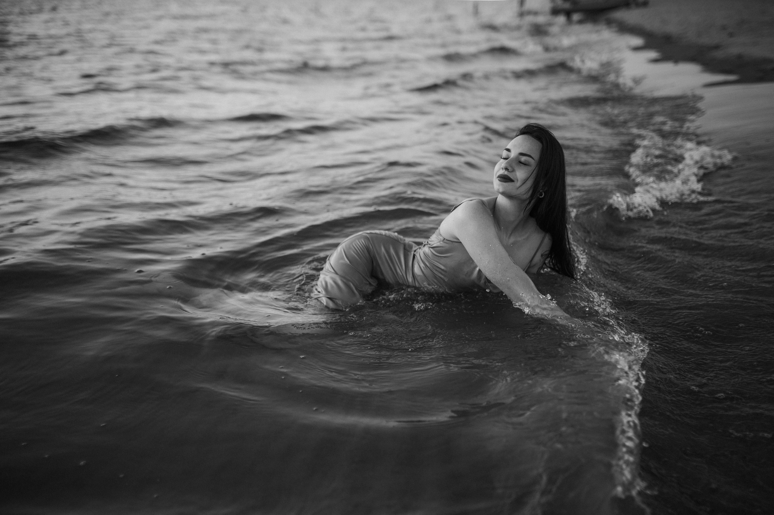 Ксения. Www.ostermiller.ru