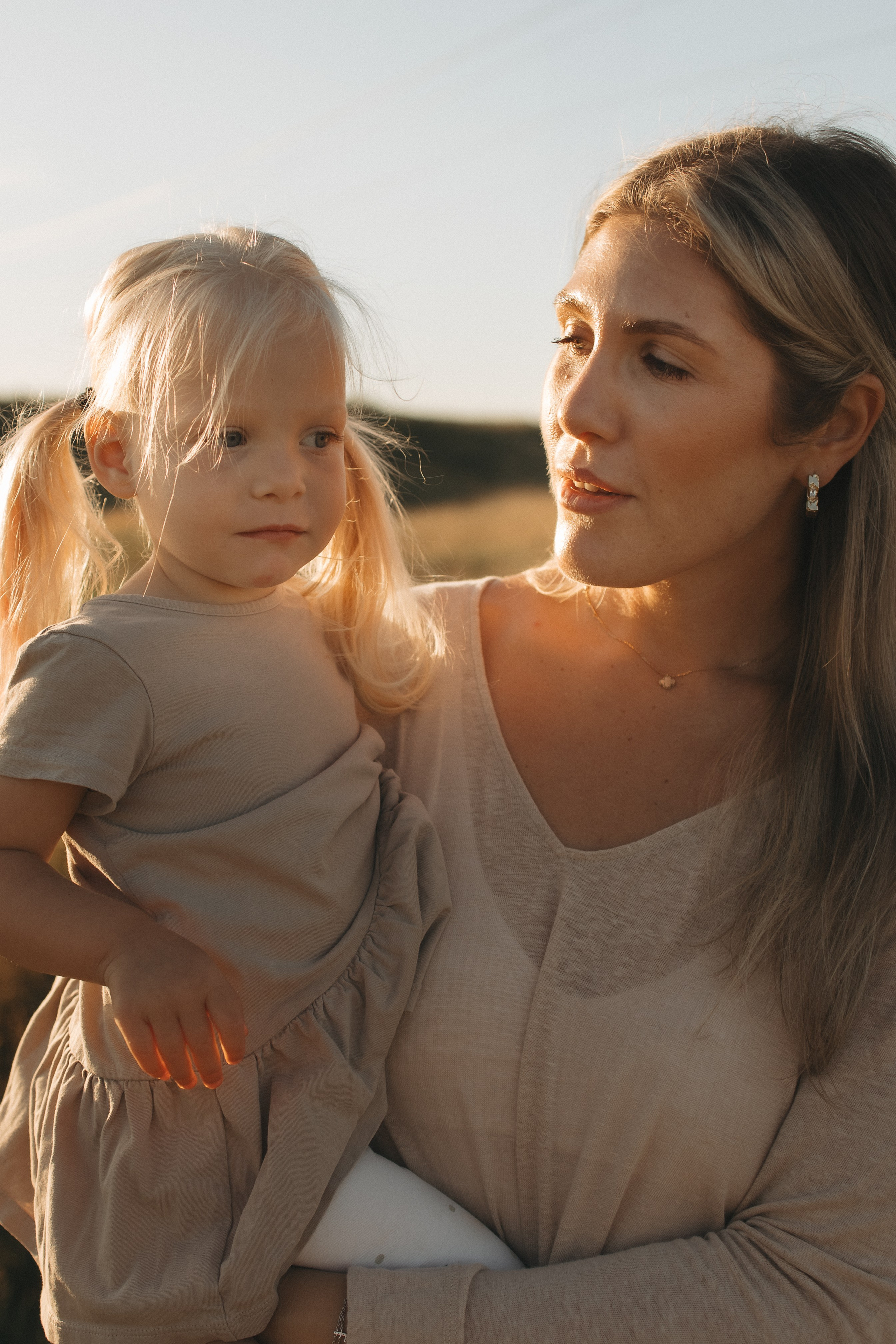 Колтушское высоты. Детский и семейный фотограф в Санкт-Петербурге и во Всеволожске Татьяна Шурнова