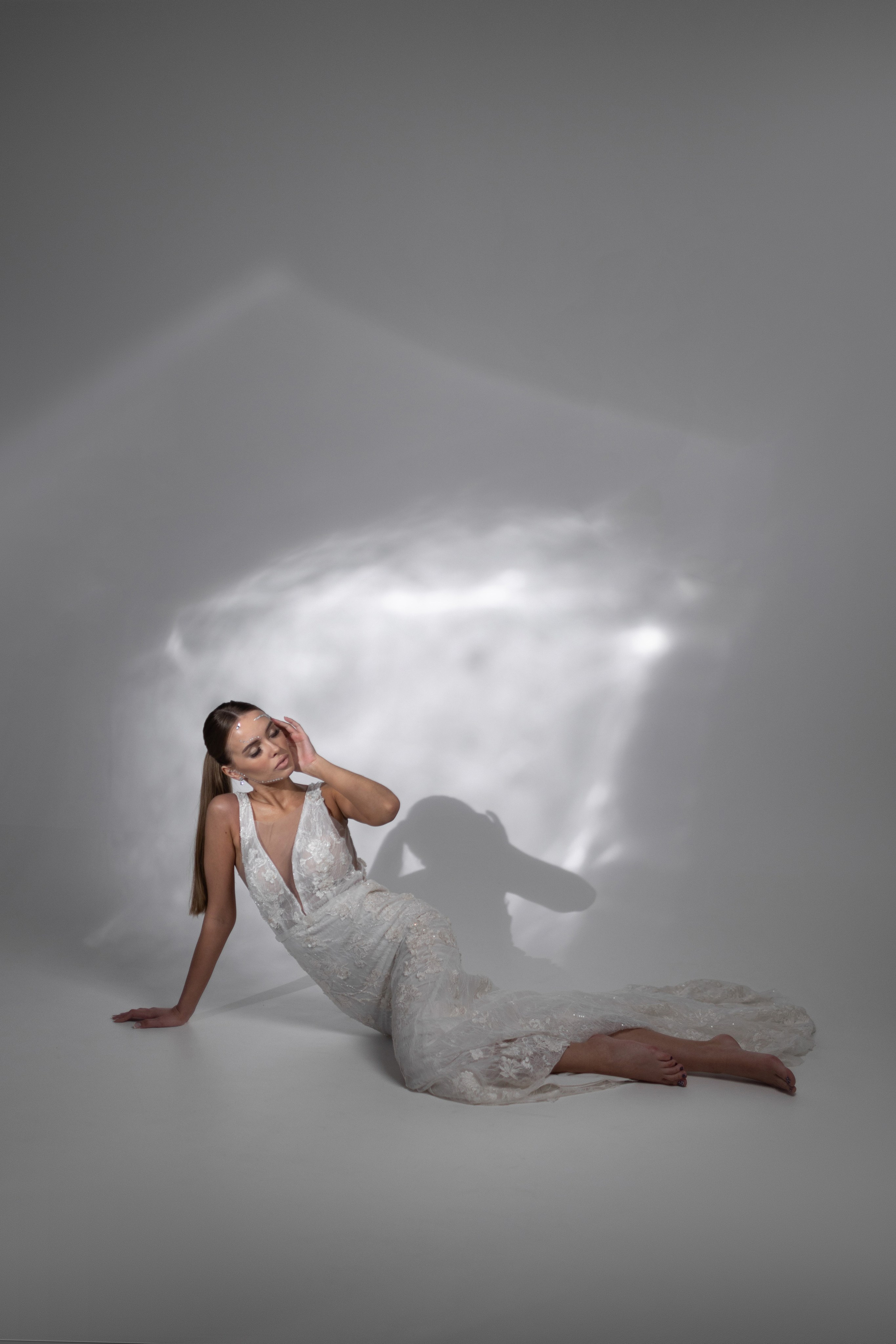 Диана. Свадебный фотограф Воронеж Мария Мардасова