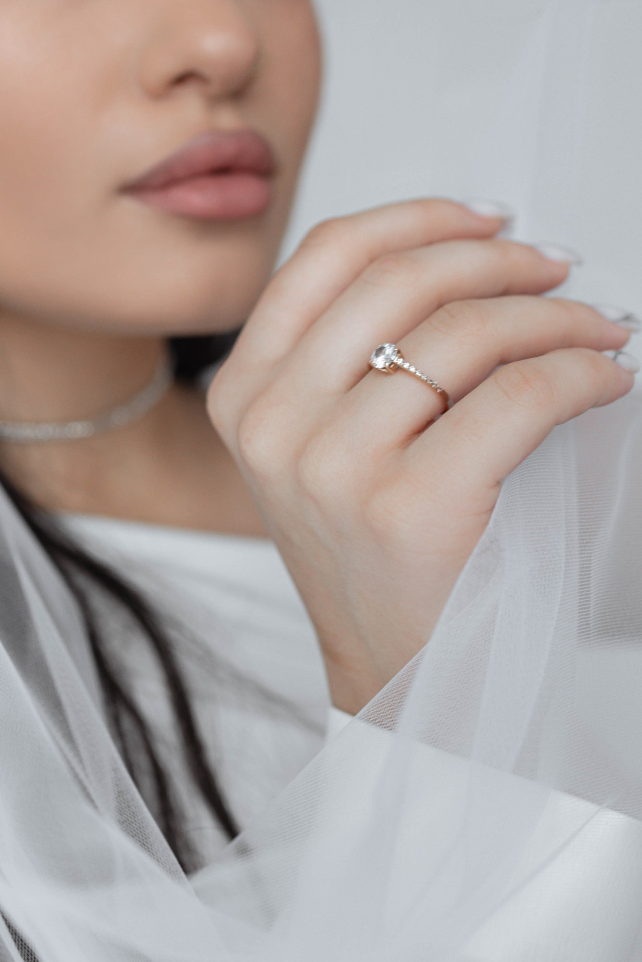 София. Свадебный фотограф Воронеж Мария Мардасова