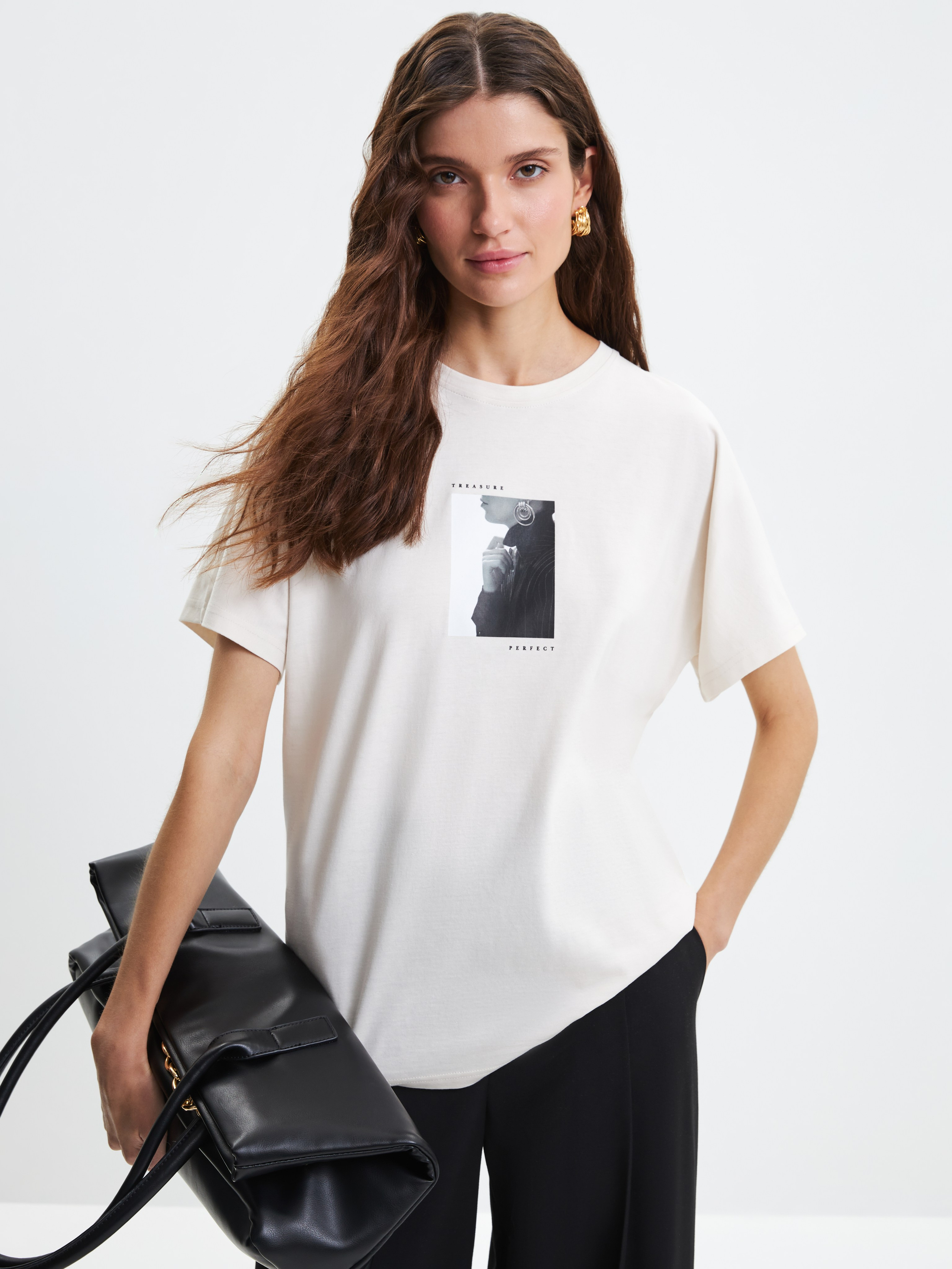 ZARINA. Ретушер Polli_retouch