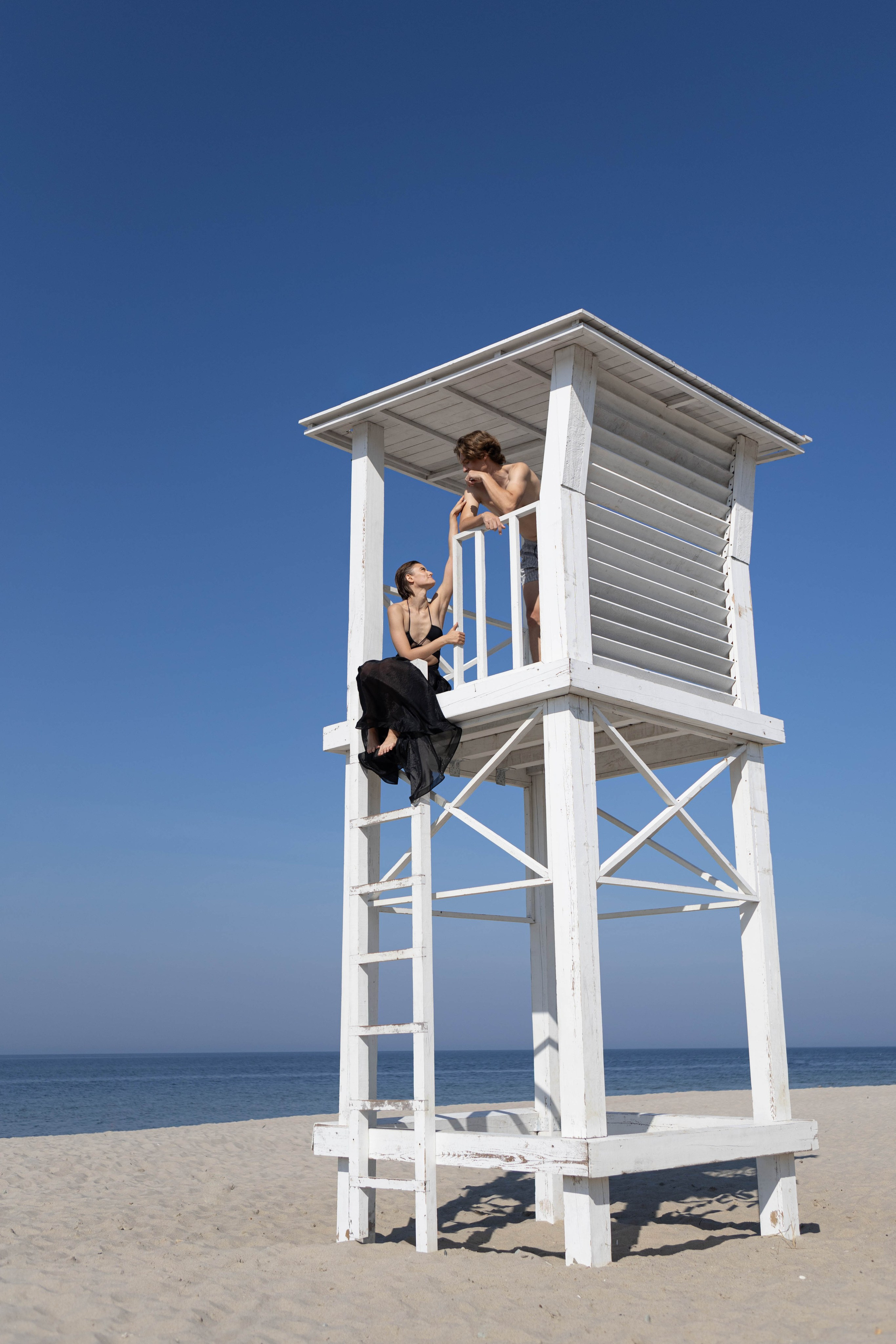 NA KRAYU SVETA. Свадебный и love-story фотограф в Санкт-Петербурге Воронова Лолита