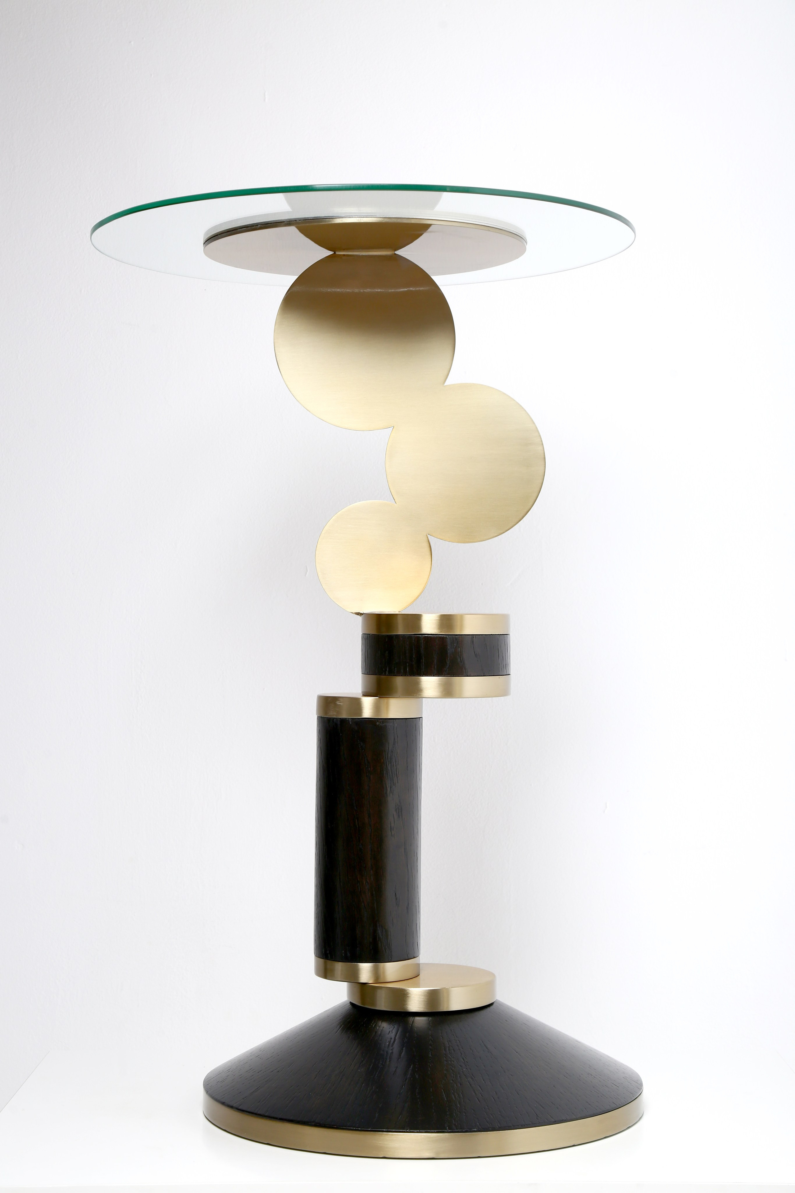 K_04. Главная