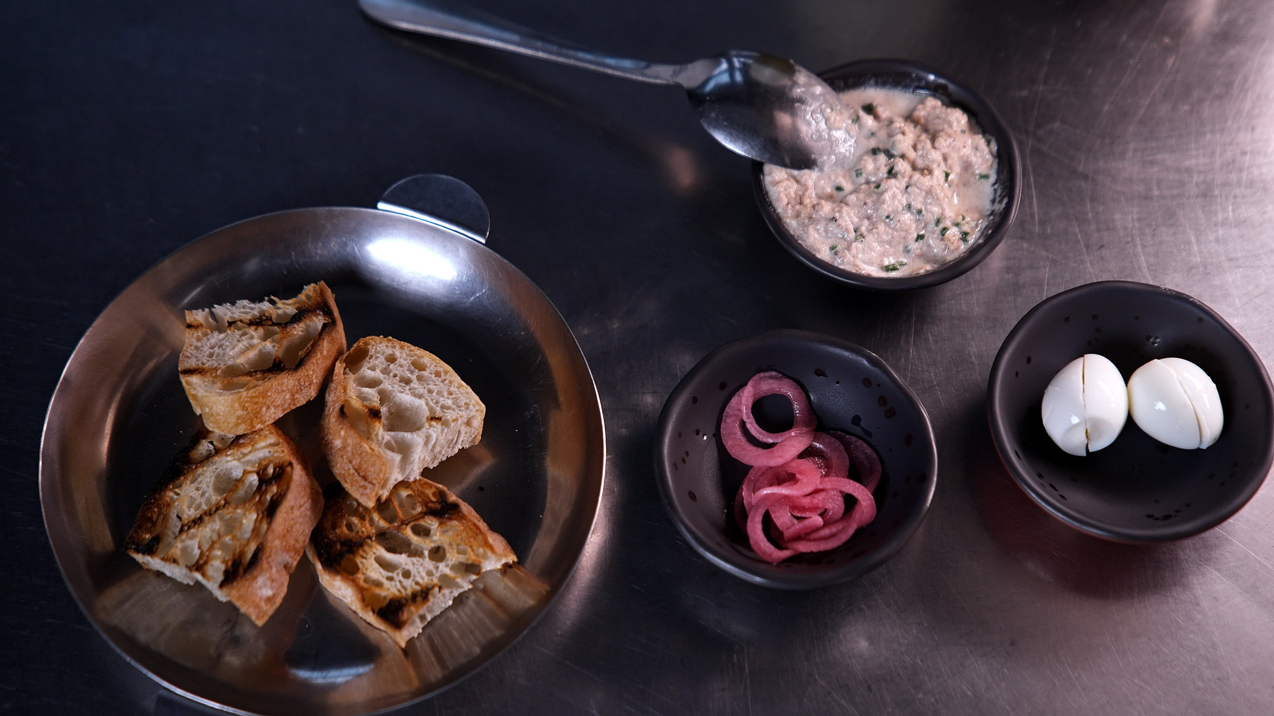 IceBox Kitchen. Автомобильный фотограф Светлана Усова