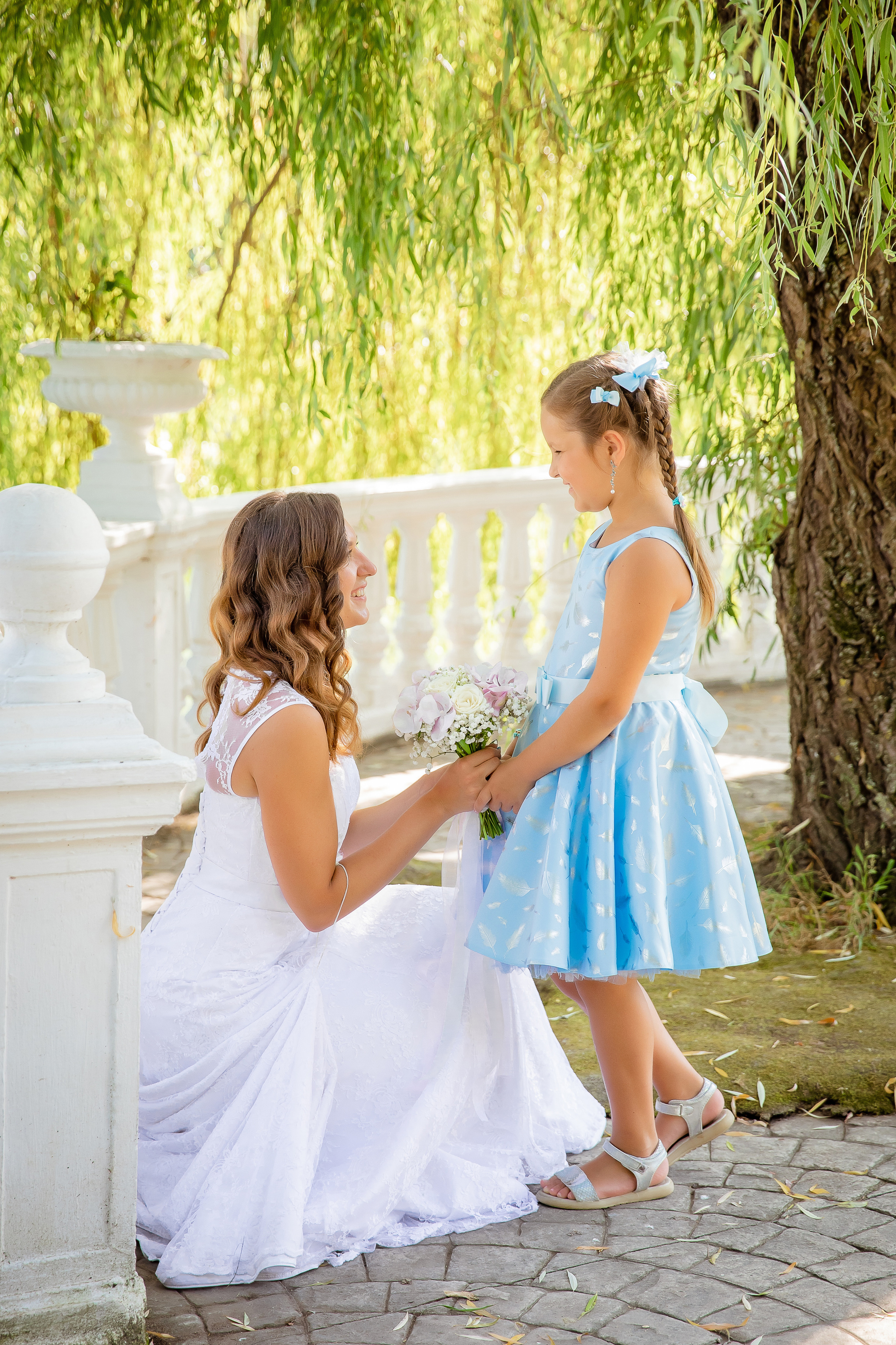 Отель Богатырь. Море. Семейный фотограф Якимова Полина в Сочи