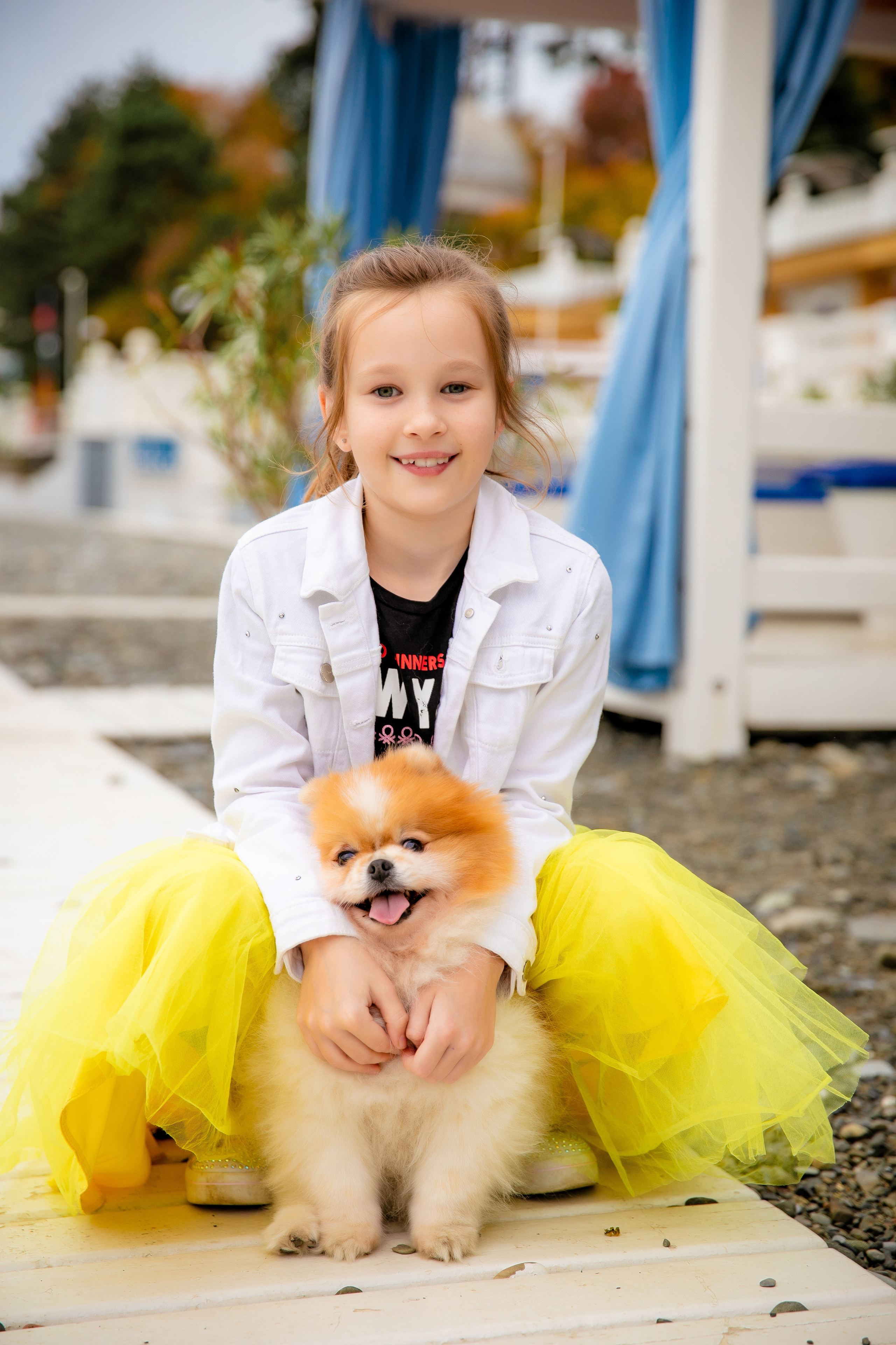 Мама и дочь. Семейный фотограф Якимова Полина в Сочи