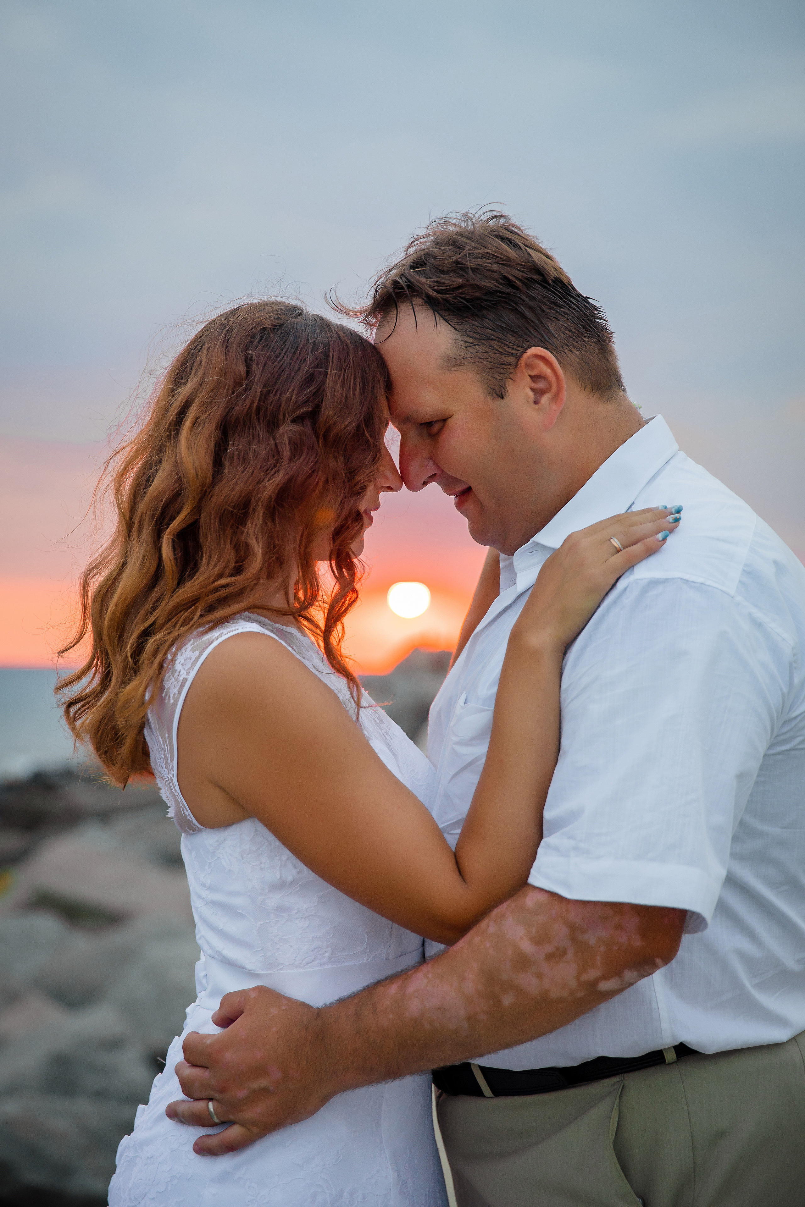 Отель Богатырь. Море. Семейный фотограф Якимова Полина в Сочи