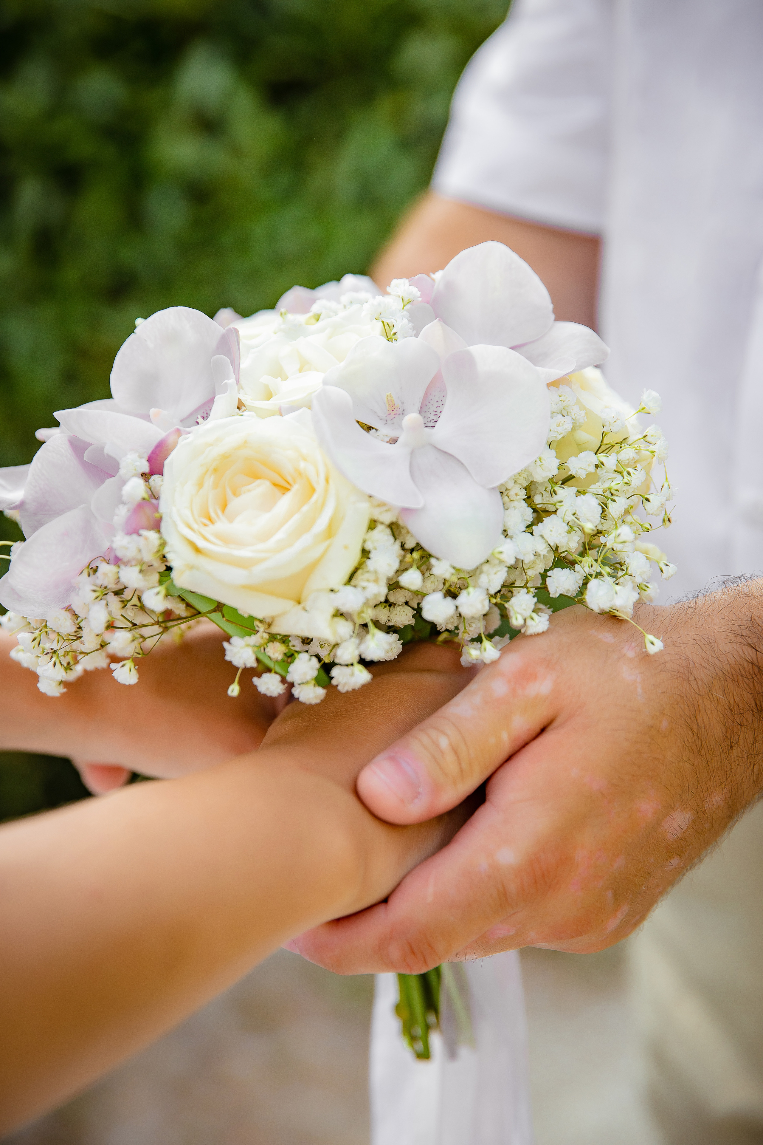 Отель Богатырь. Море. Семейный фотограф Якимова Полина в Сочи