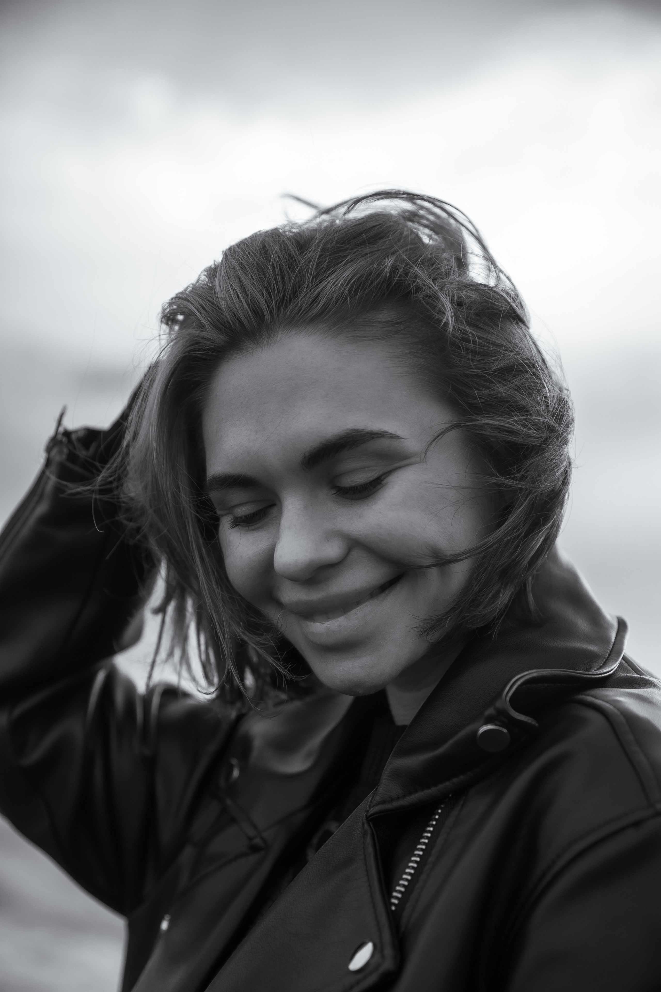 Прогулка на закате. Семейный фотограф Якимова Полина в Сочи