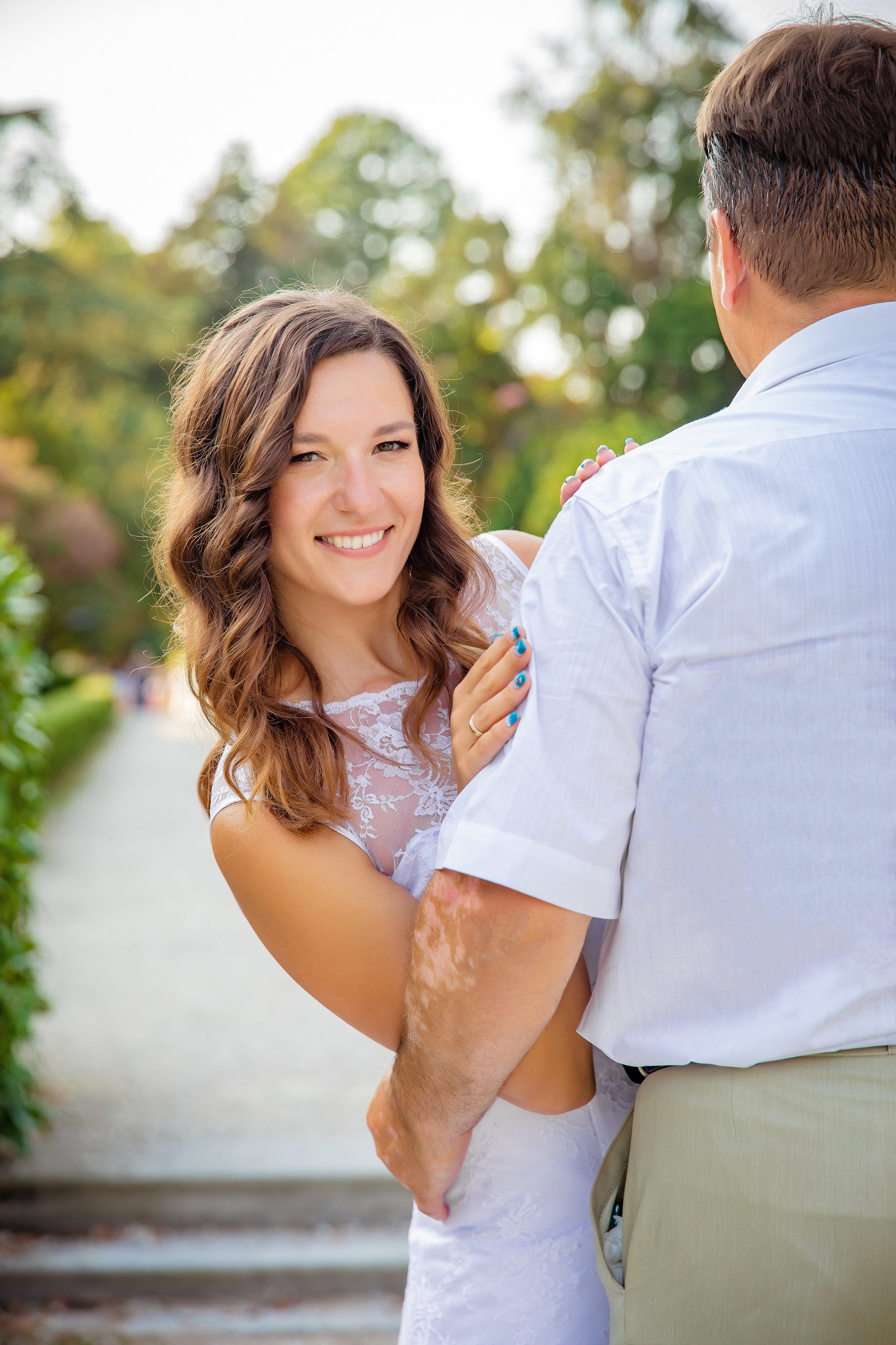 Отель Богатырь. Море. Семейный фотограф Якимова Полина в Сочи