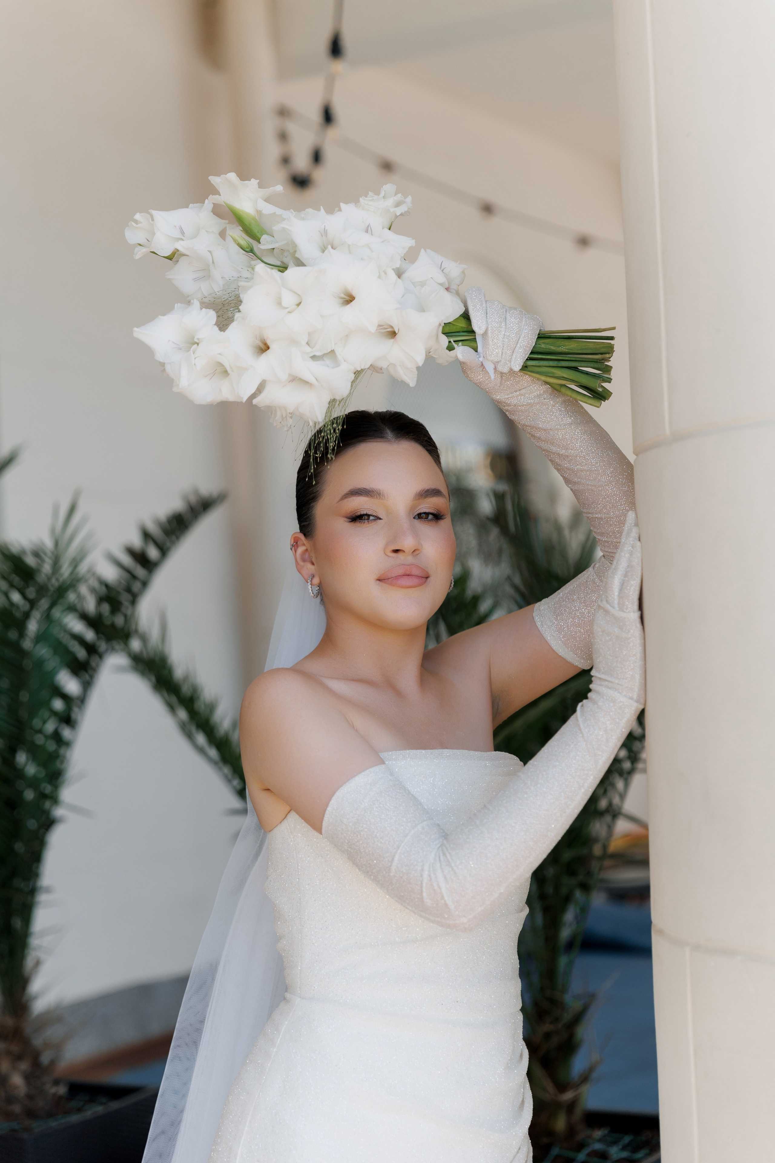 Артур и Кристина, Сочи 24/06/2024. Свадебный  и семейный фотограф в Краснодаре