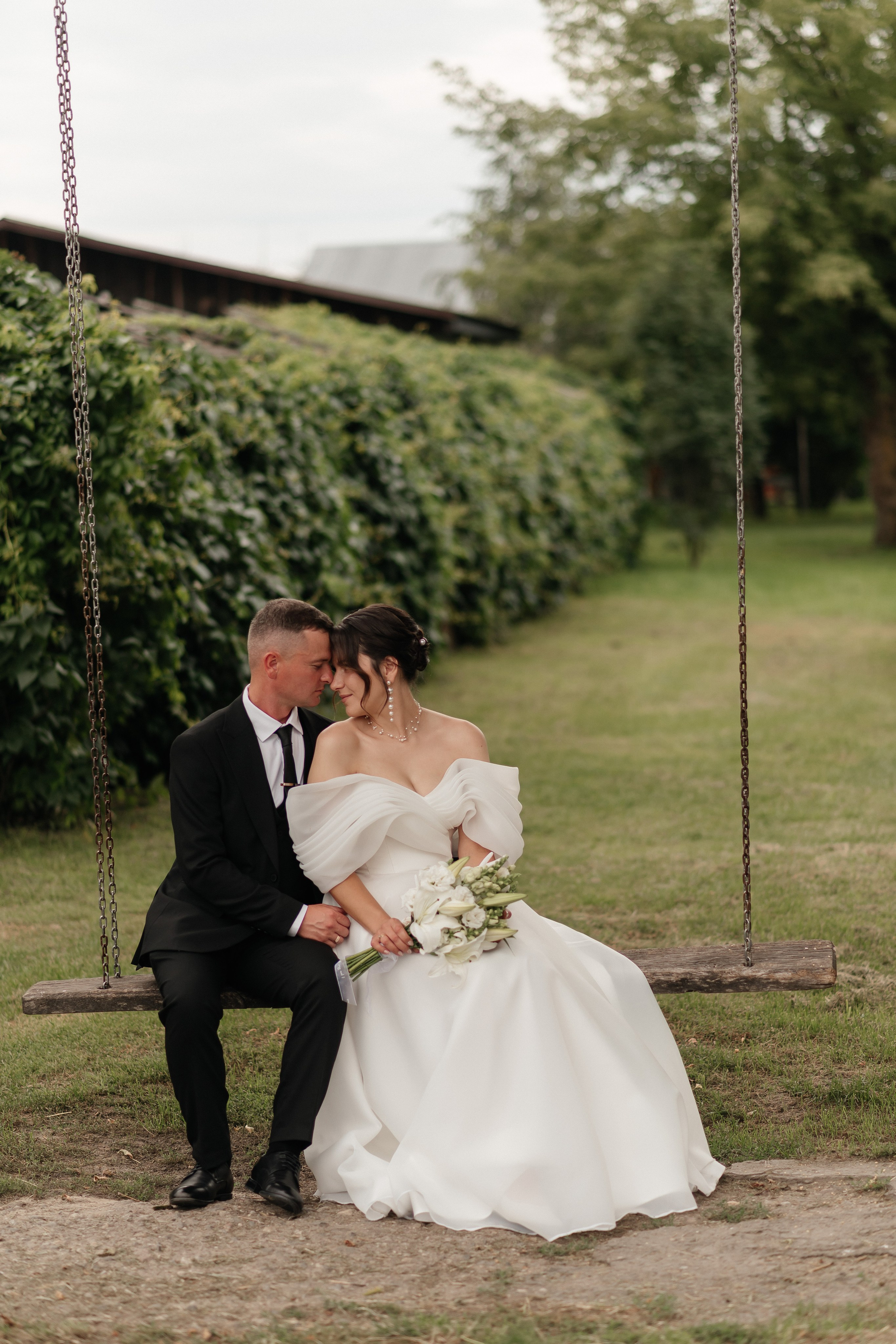 Прайс. Семейный и свадебный фотограф Пинск Алеся Руденко