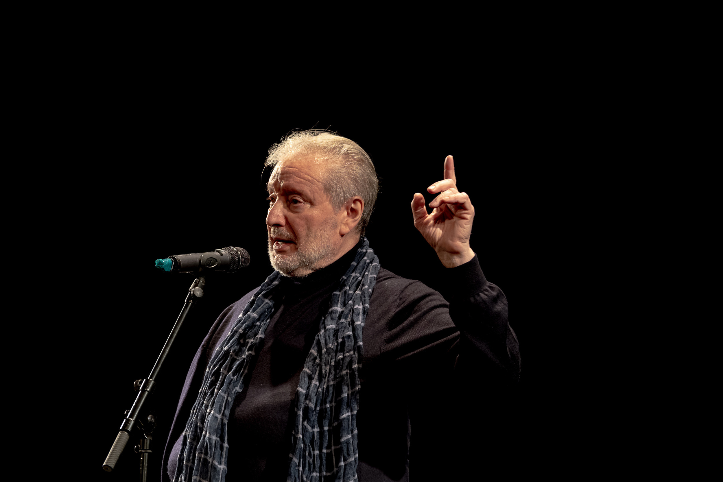 Репортажный фотограф в Санкт-Петербурге