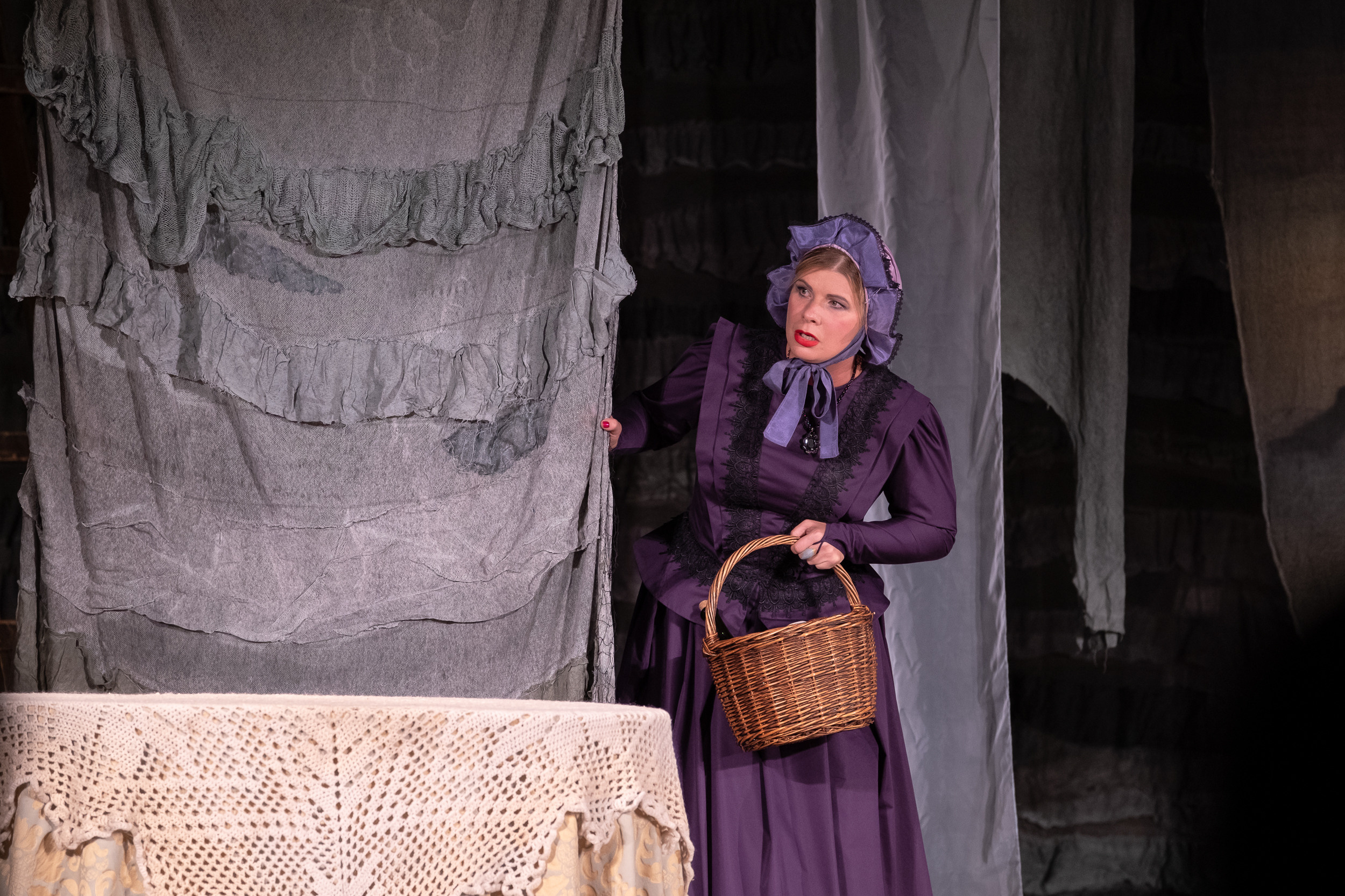 Репортажный фотограф в Санкт-Петербурге Театральный фотограф