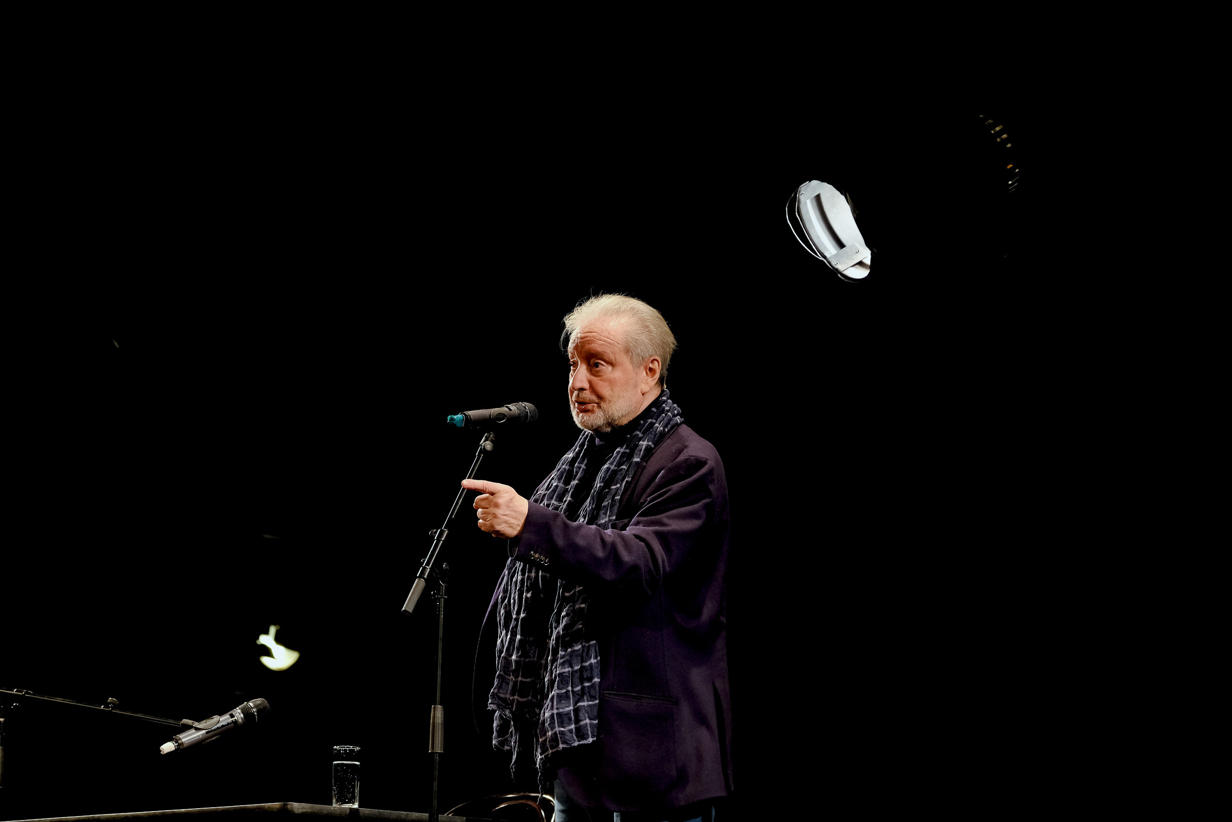 Репортажный фотограф в Санкт-Петербурге