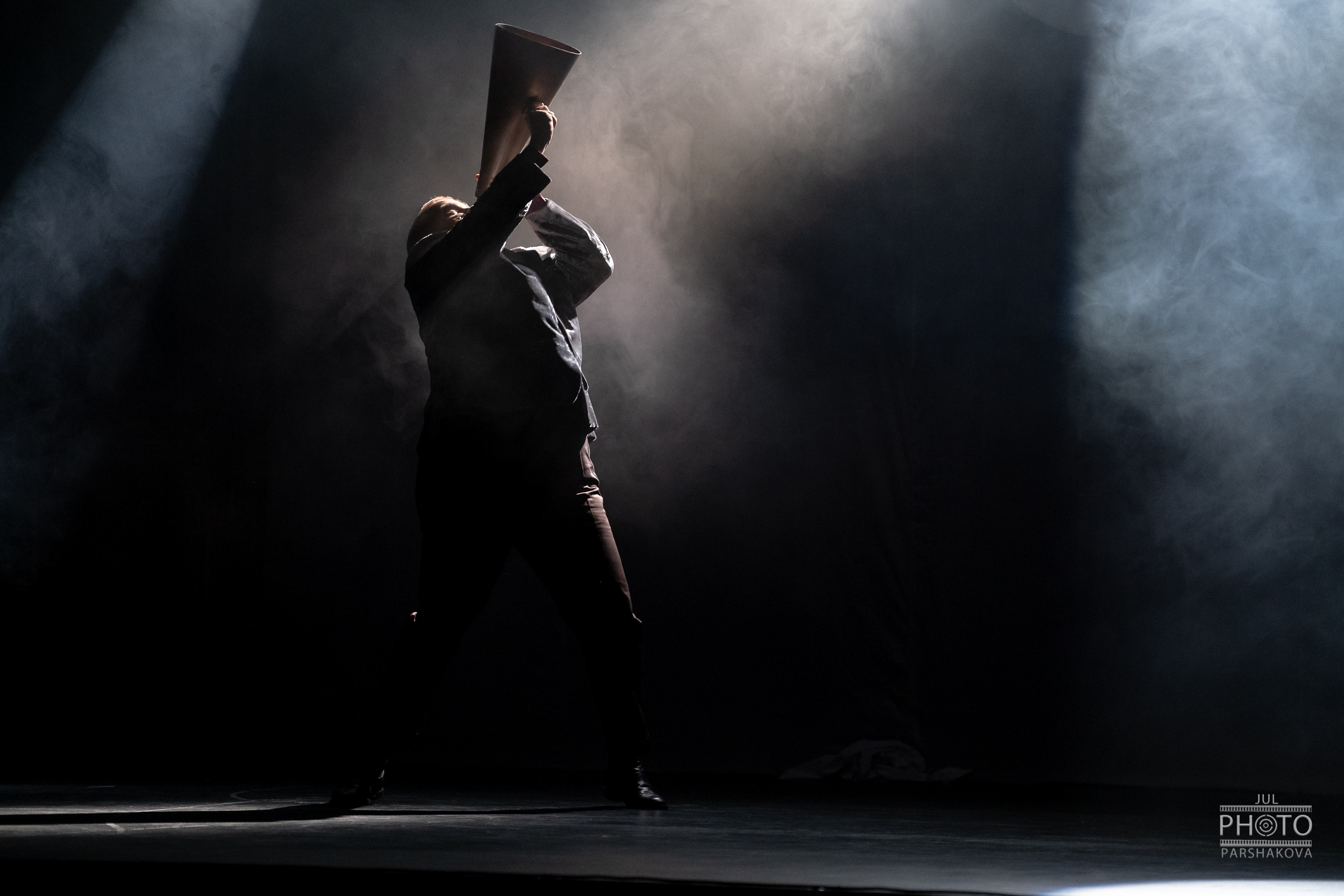 Репортажный фотограф в Санкт-Петербурге Театральный фотограф