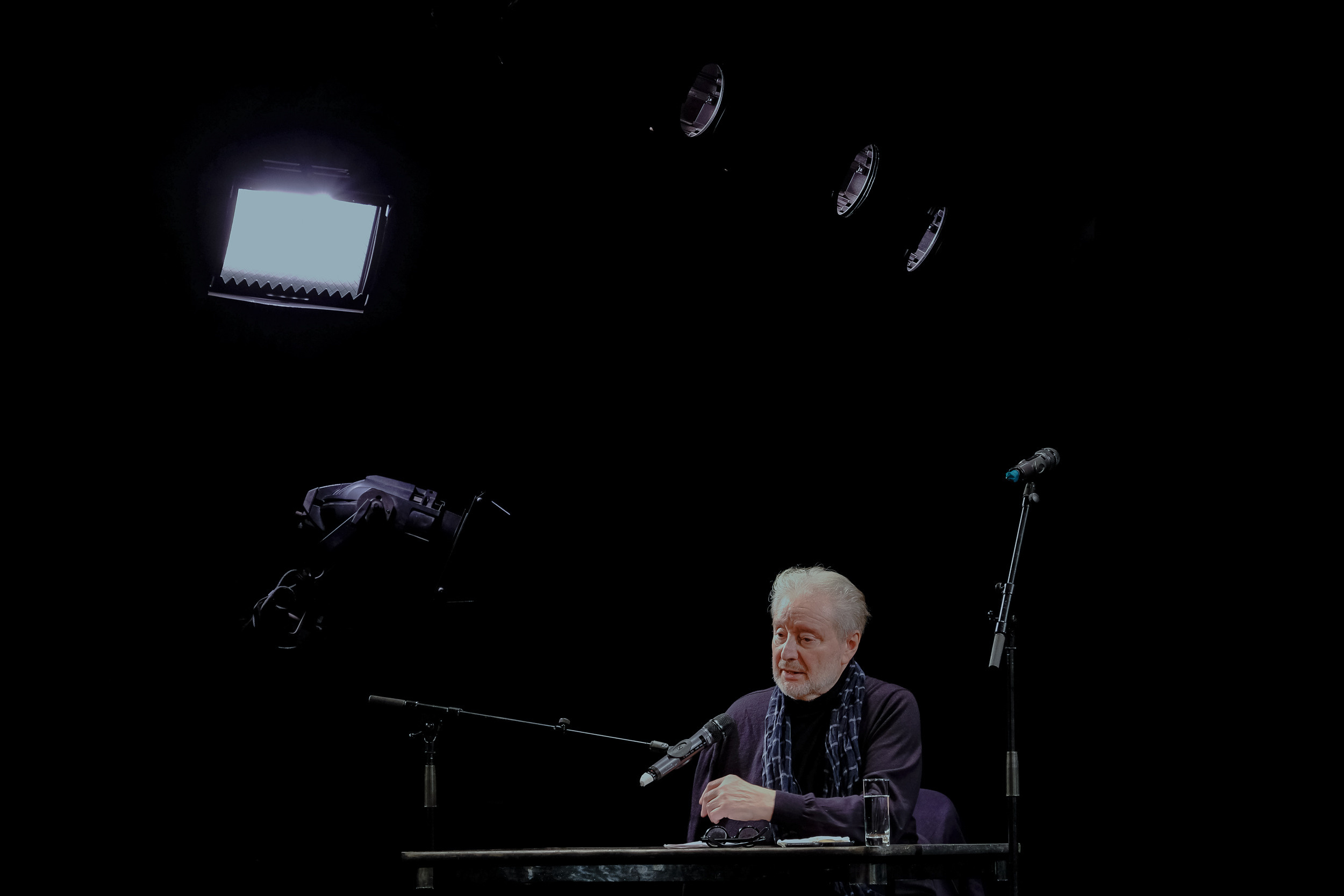 Репортажный фотограф в Санкт-Петербурге