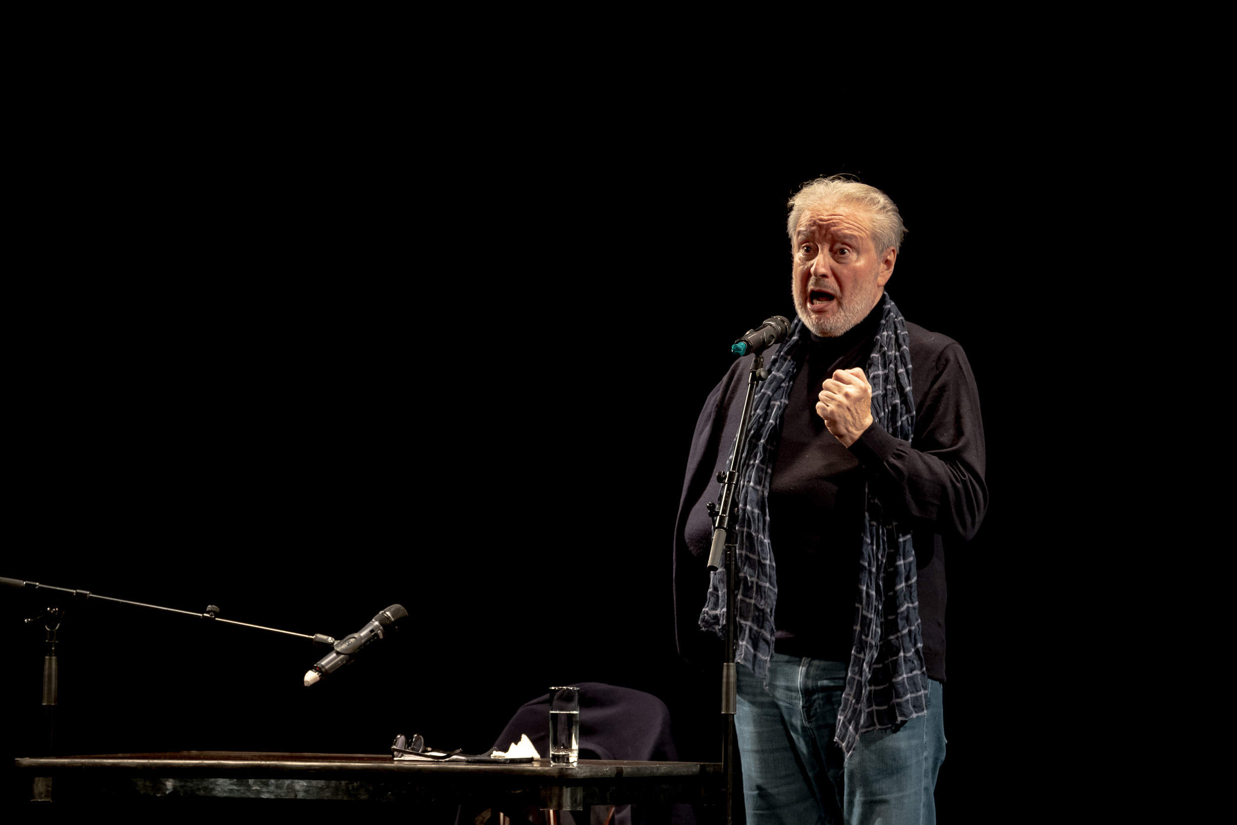 Репортажный фотограф в Санкт-Петербурге