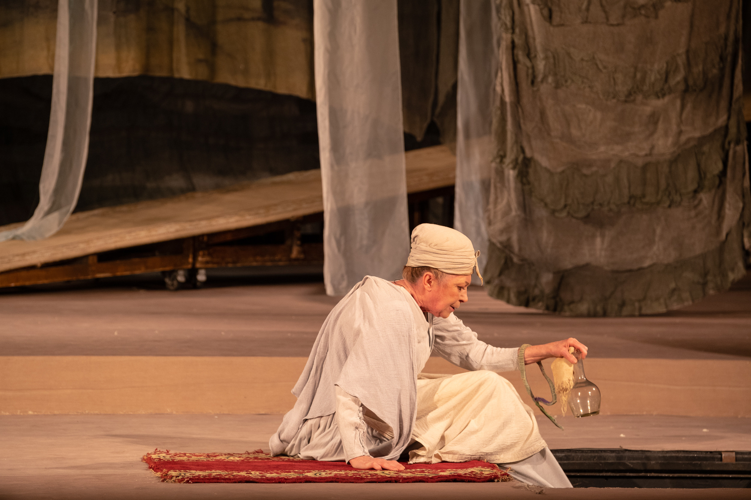 Репортажный фотограф в Санкт-Петербурге Театральный фотограф