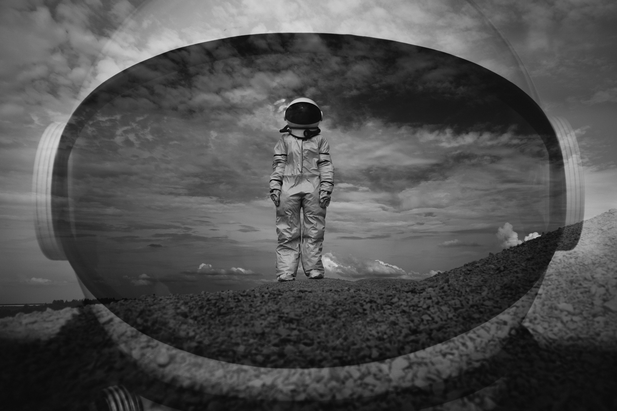 Персональные съёмки. Фотограф в Санкт-Петербурге Андрей Пенков