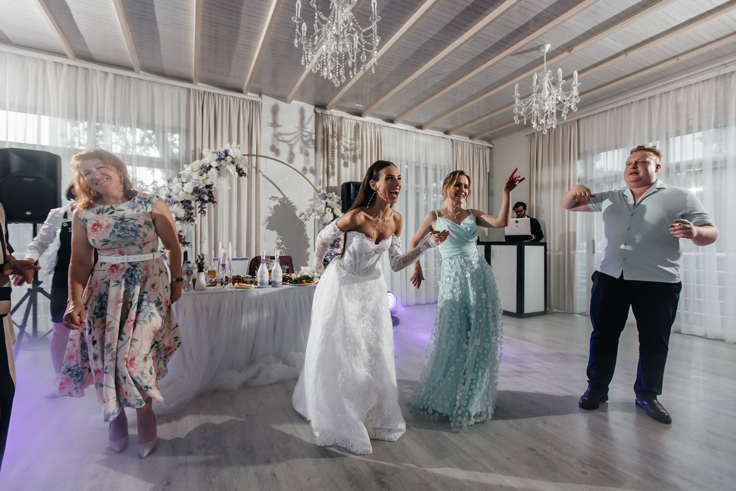 Анонс свадьбы Анастасии и Николая. Гаспра, вилла Танго. Свадебный фотограф в Крыму и Севастополе Ольга Баскакова